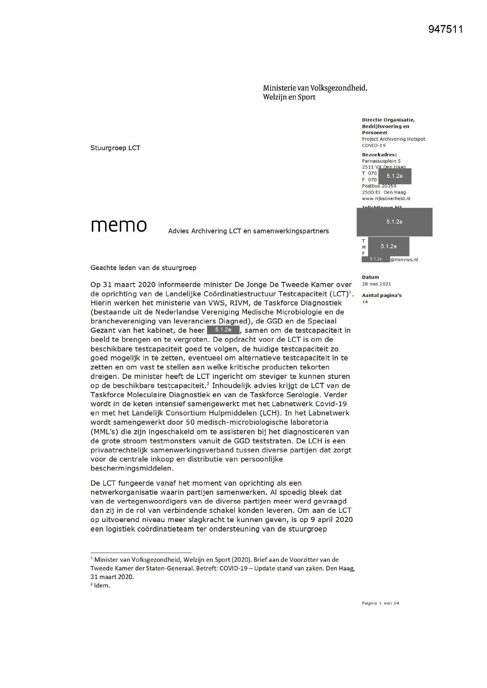 Pagina 1 preview