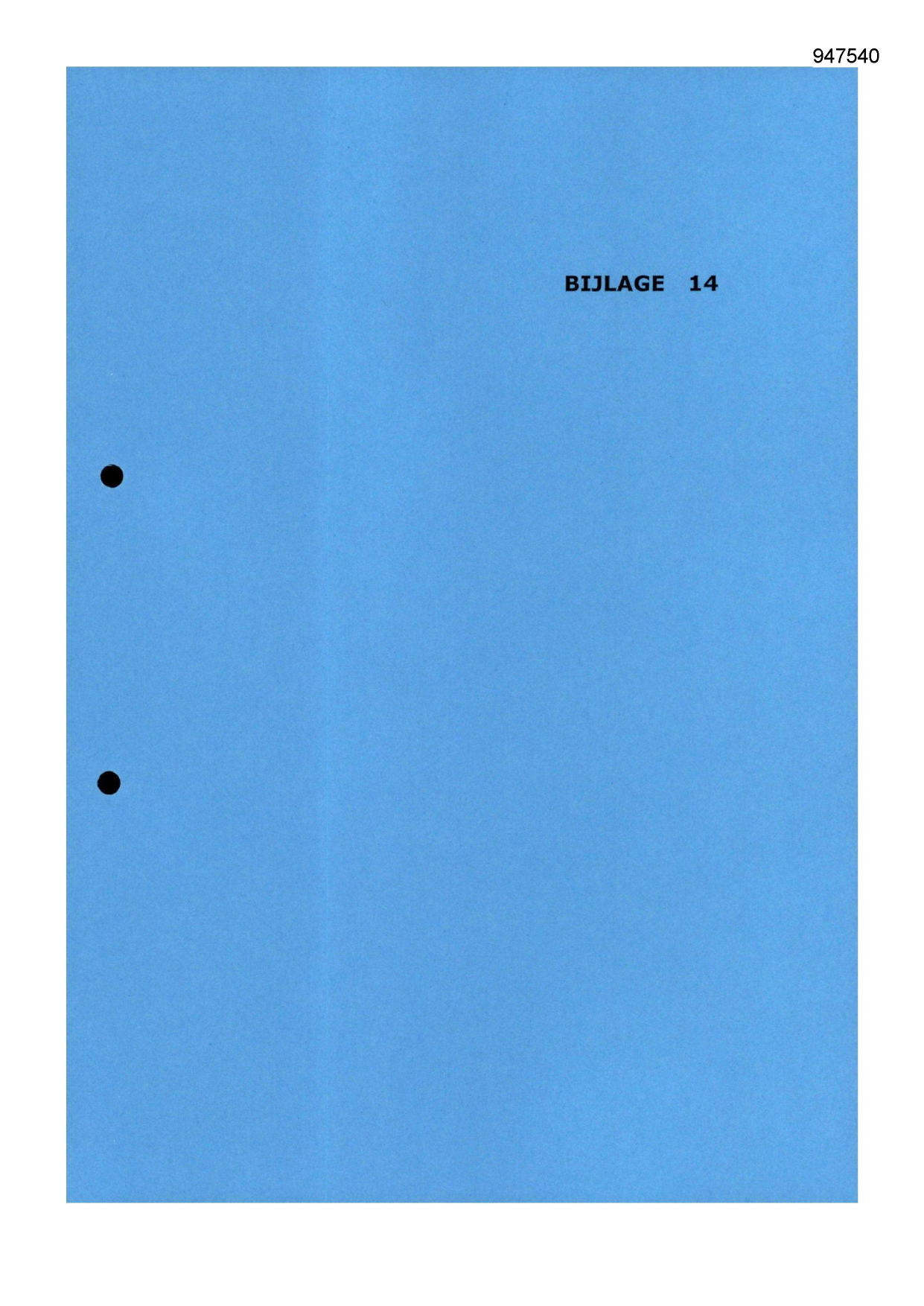 Pagina 1 preview