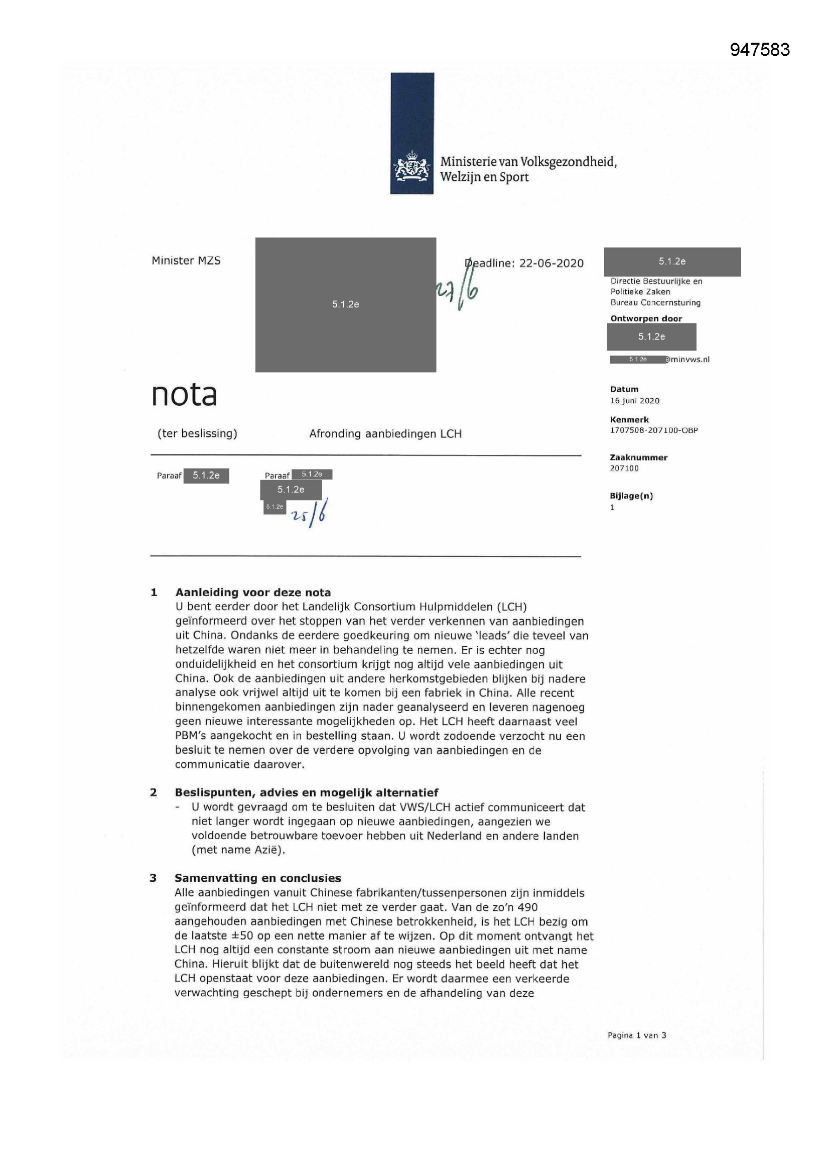 Pagina 1 preview