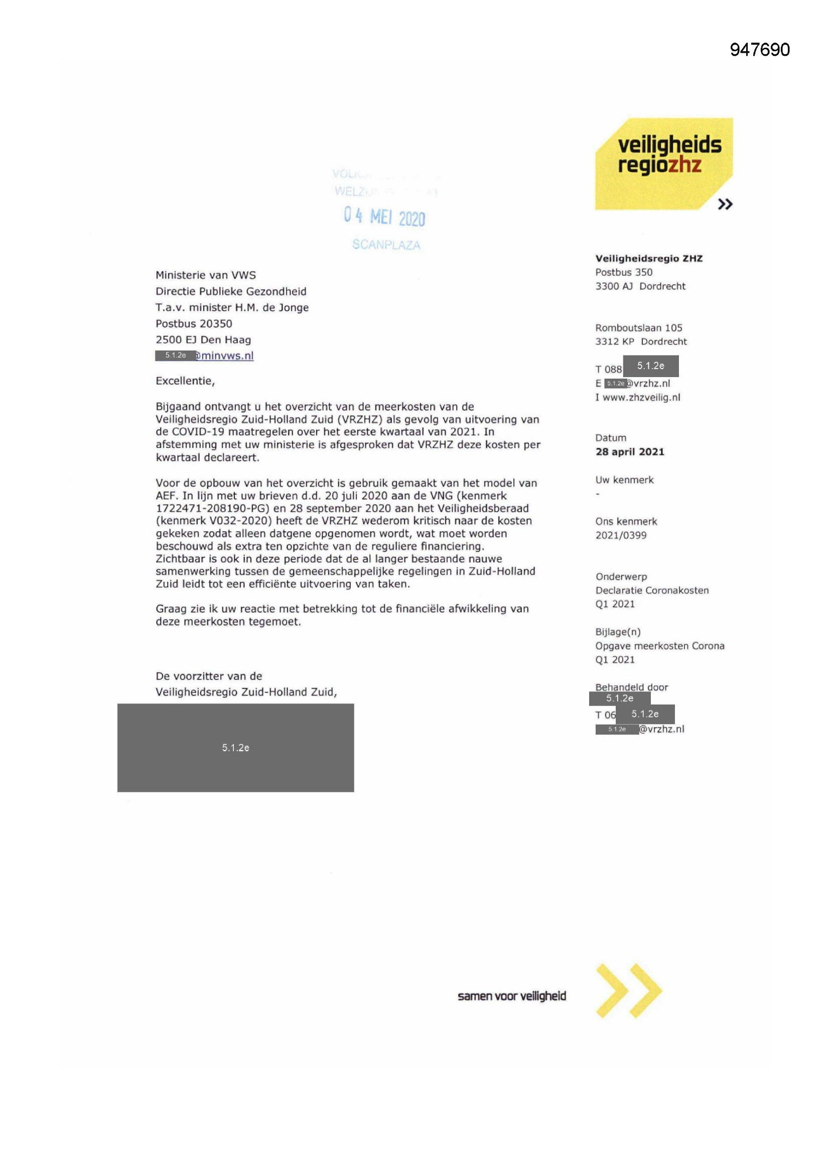 Pagina 1 preview