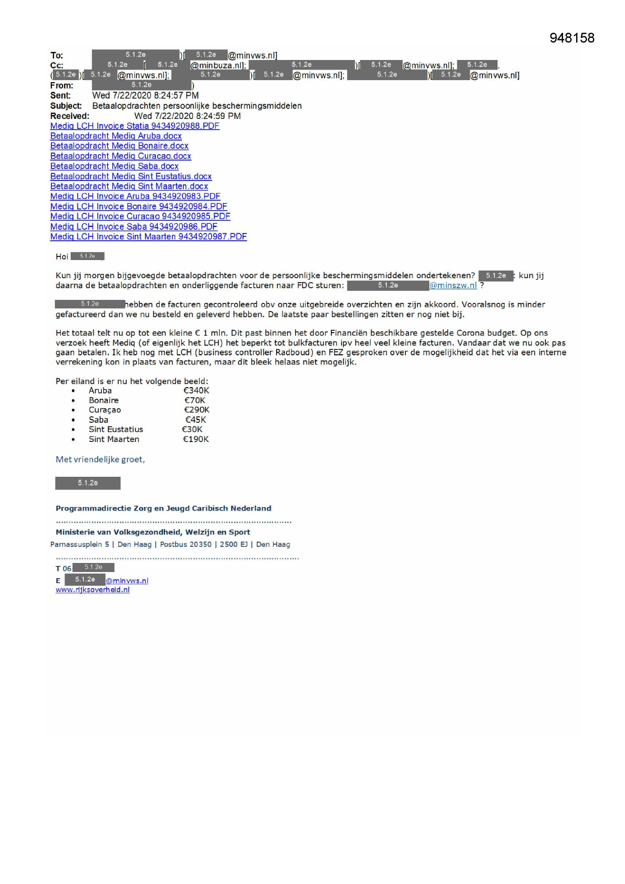 Pagina 1 preview