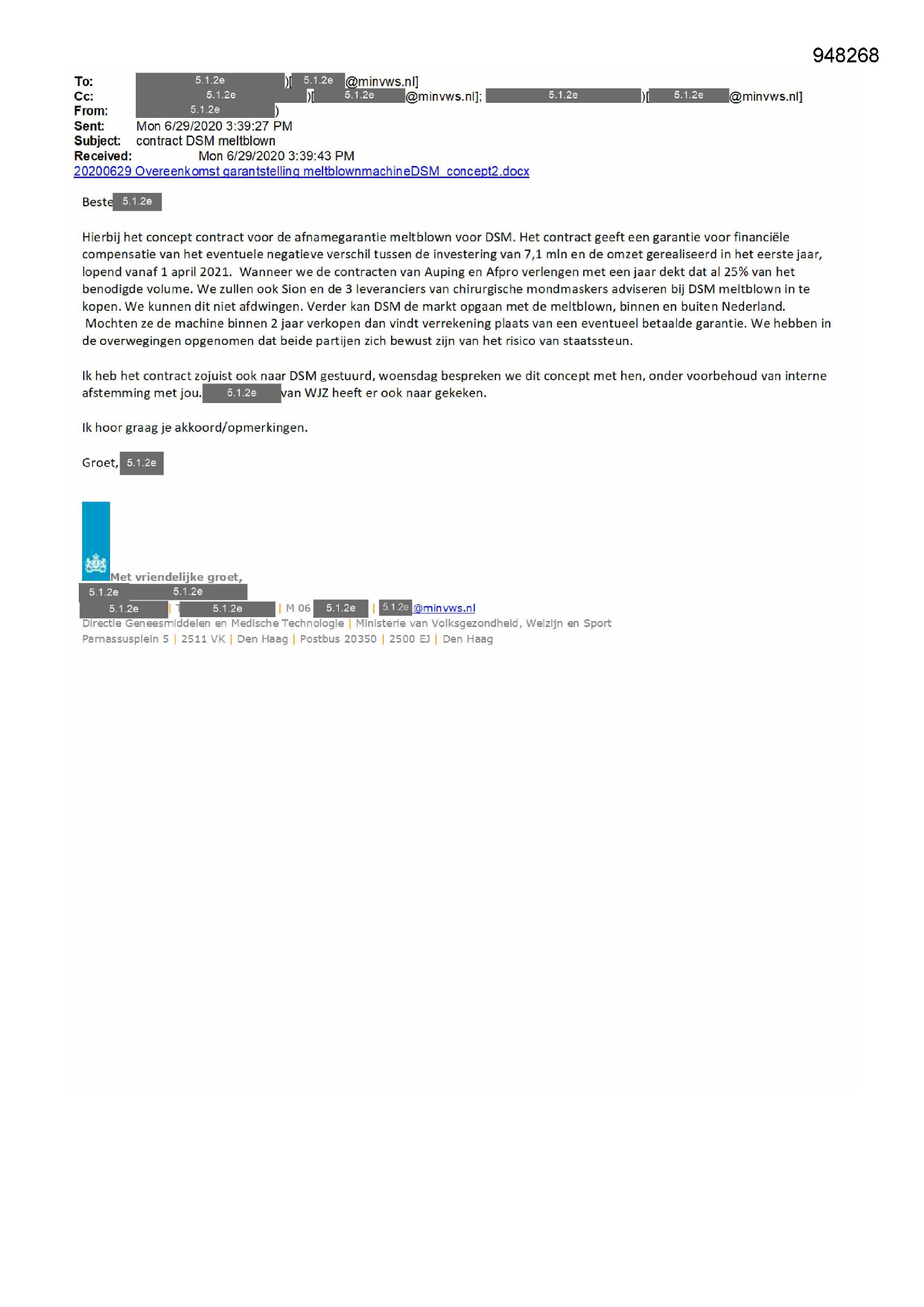 Pagina 1 preview