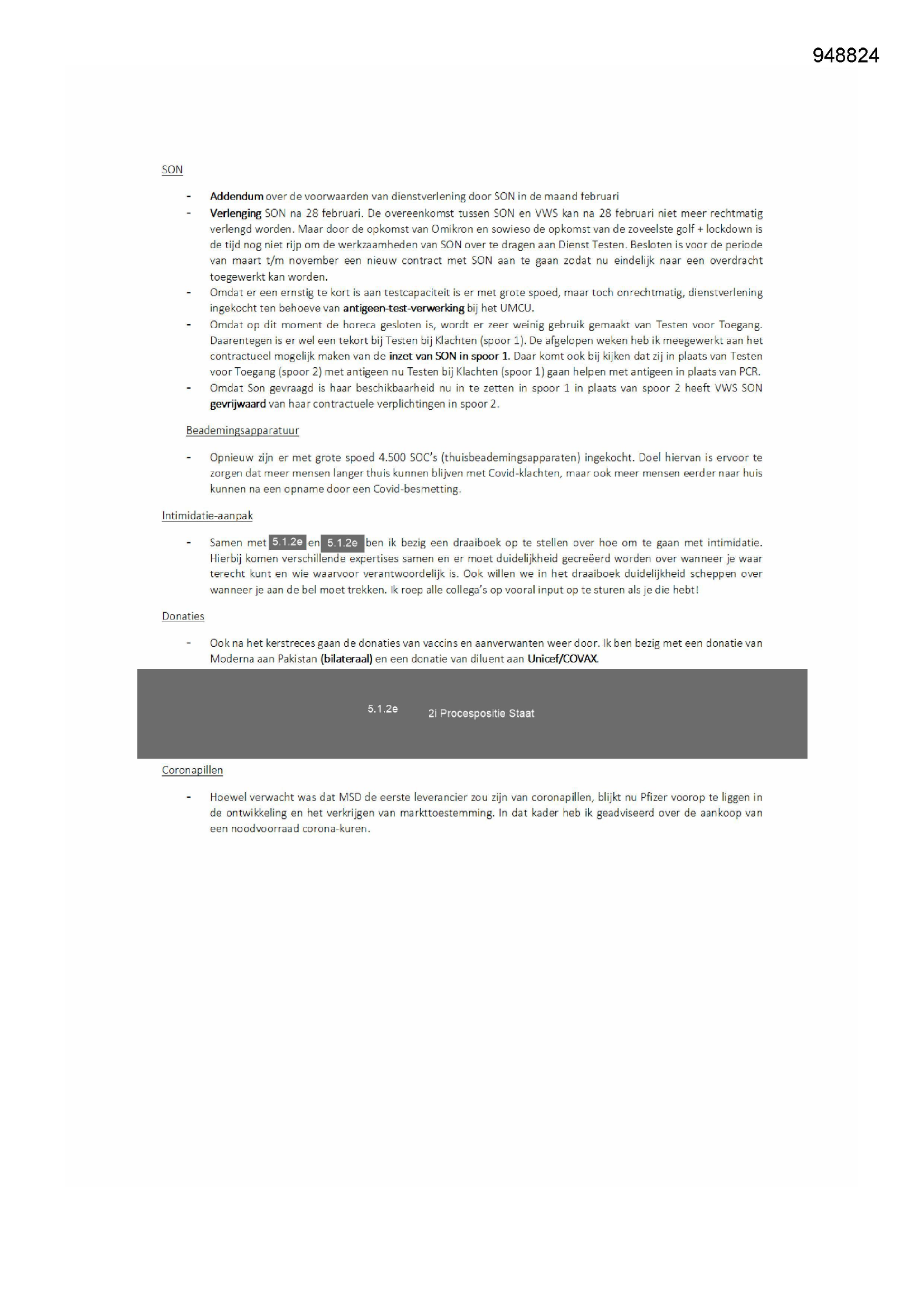 Pagina 1 preview