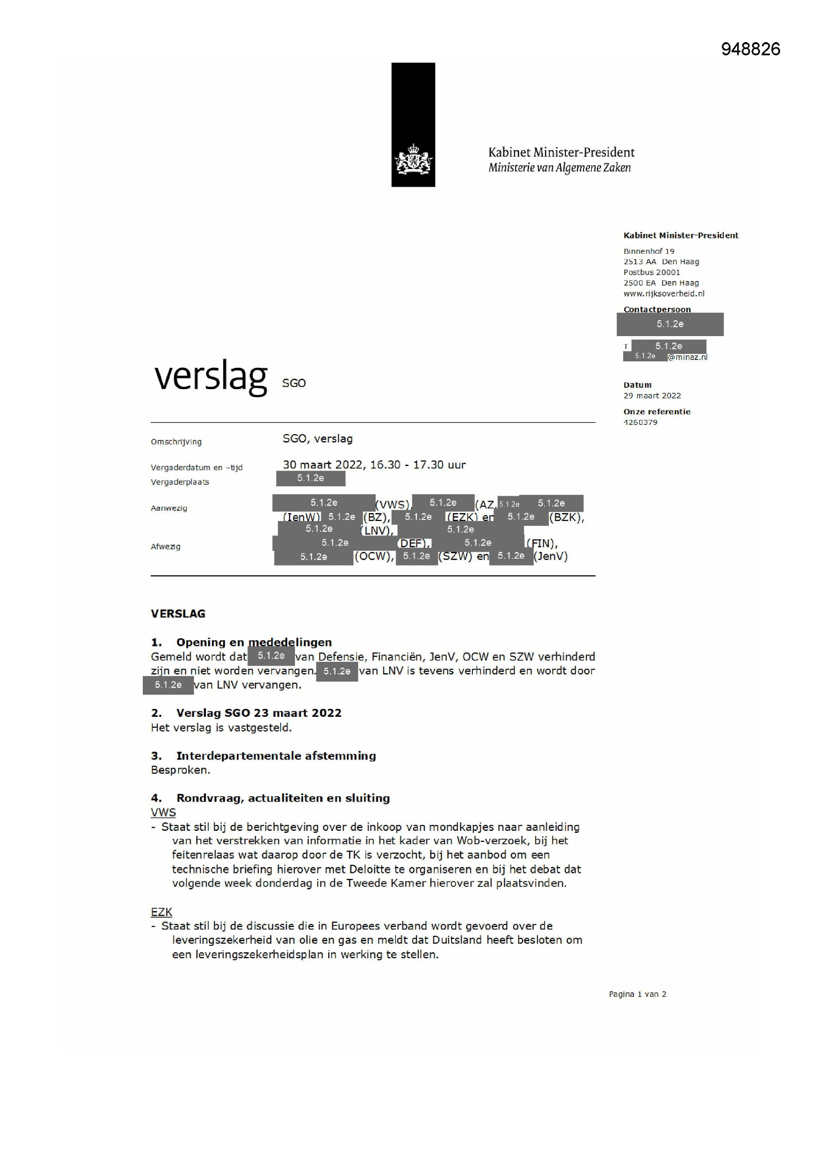Pagina 1 preview
