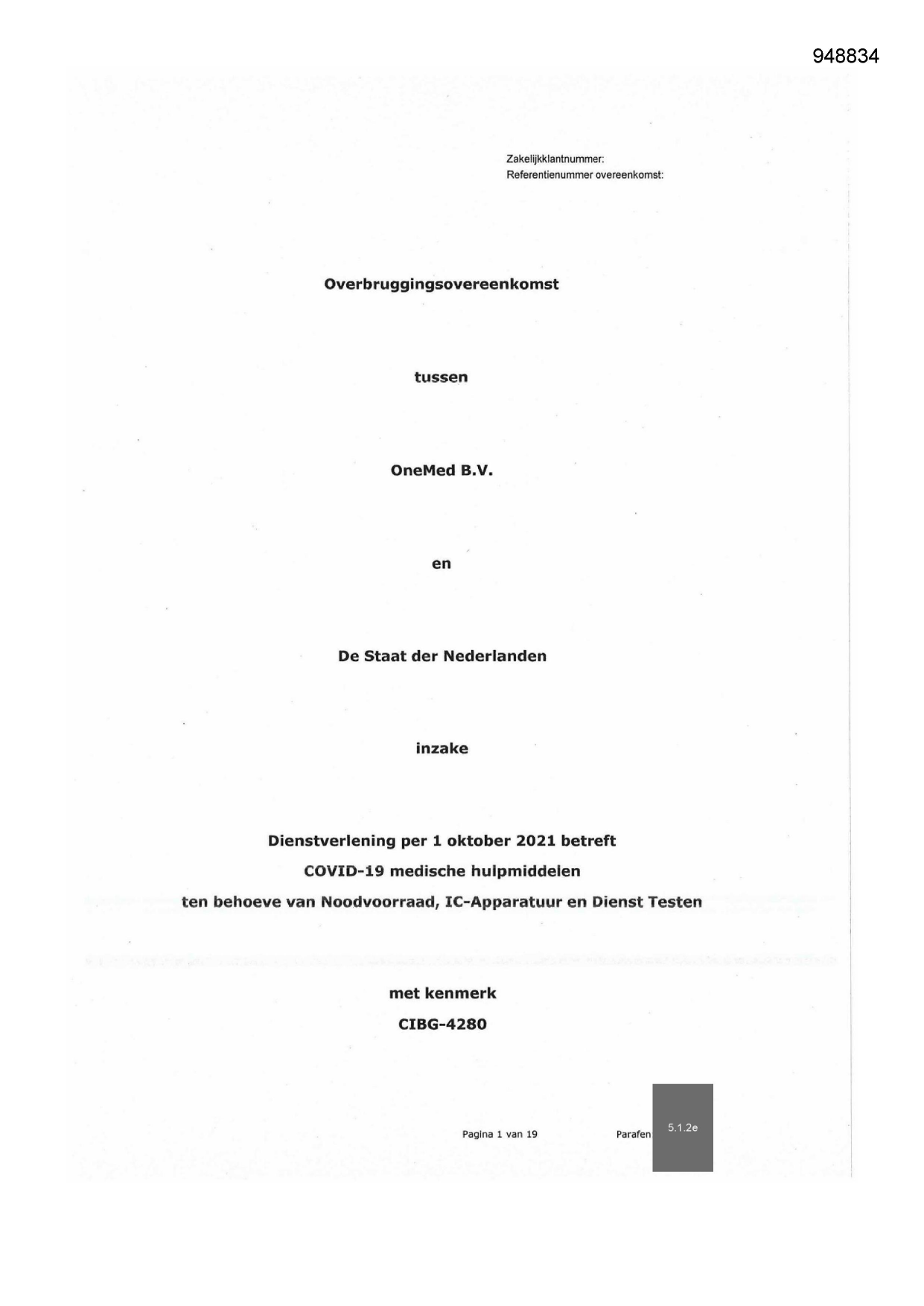 Pagina 1 preview