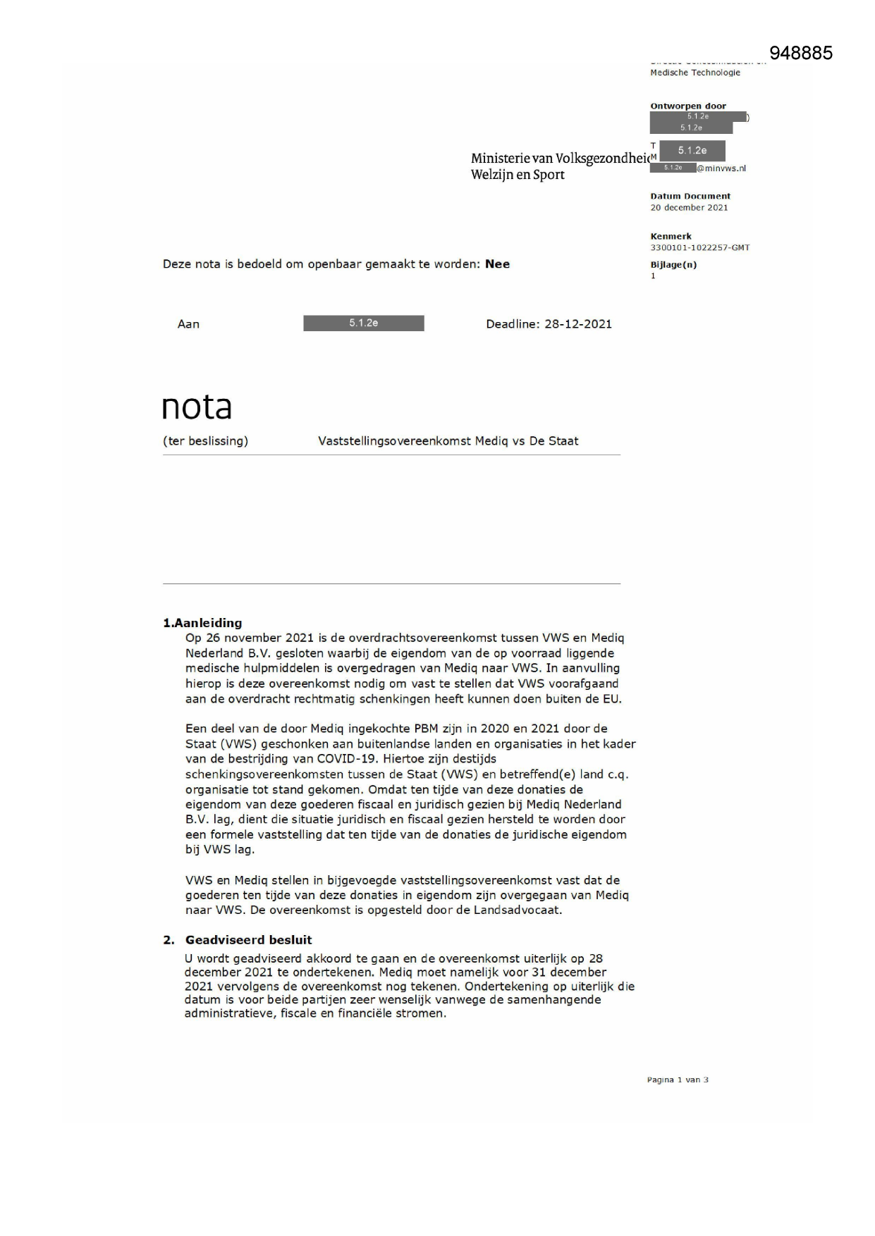 Pagina 1 preview