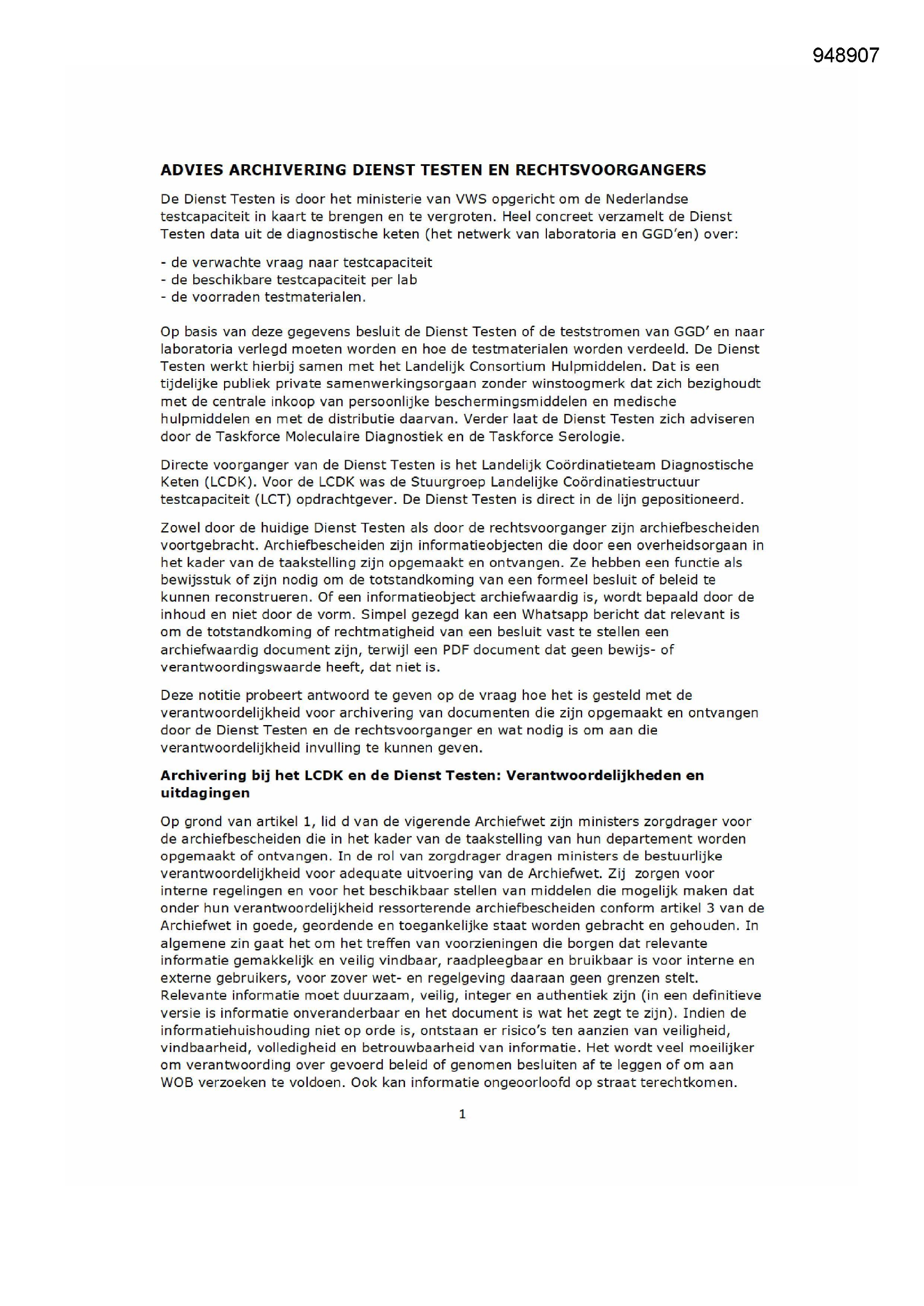 Pagina 1 preview