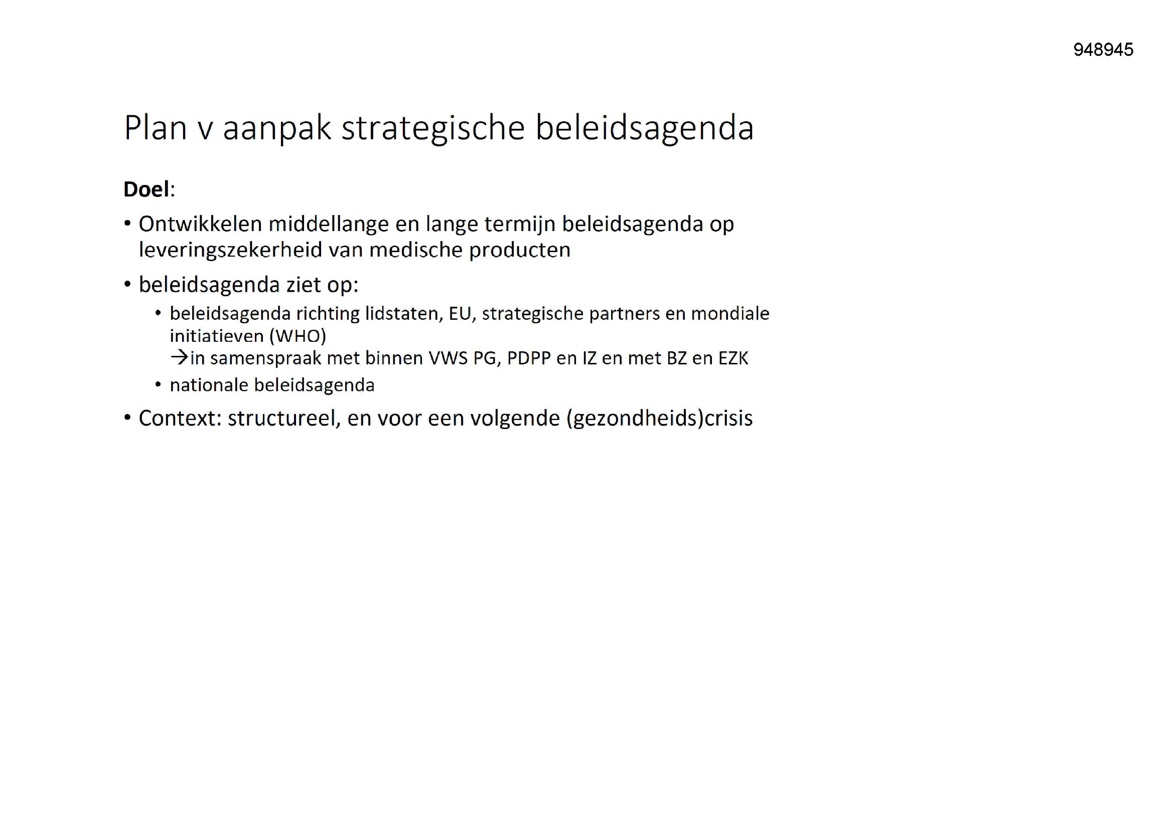 Pagina 1 preview