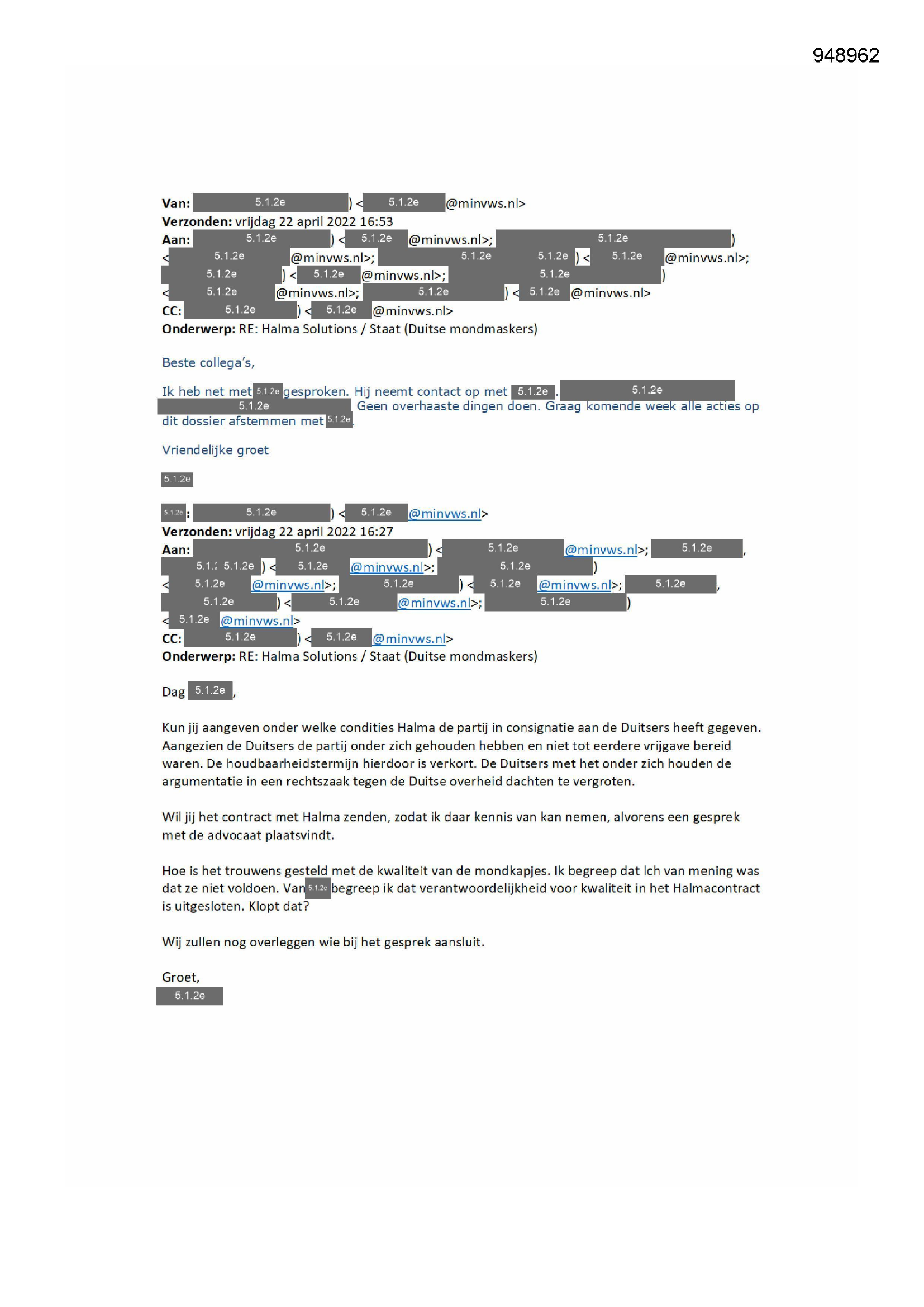 Pagina 1 preview