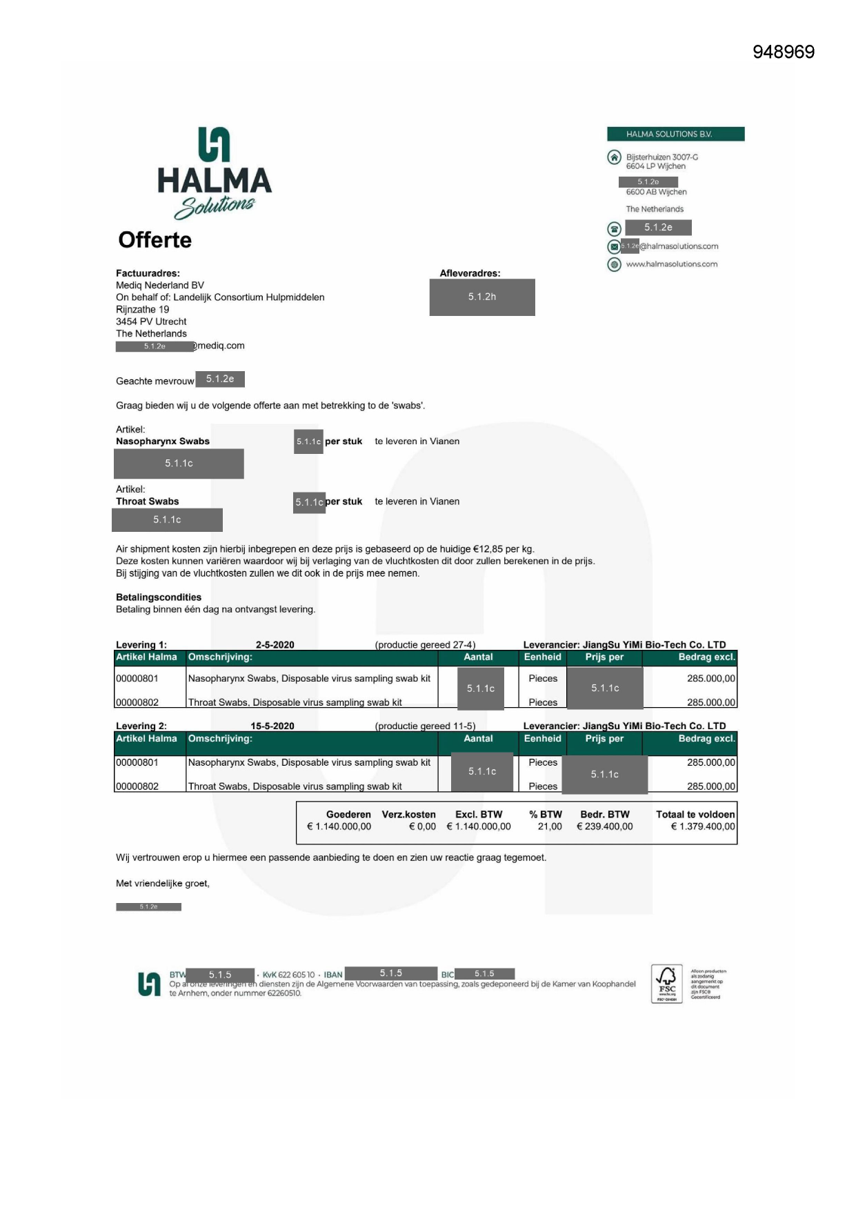Pagina 1 preview