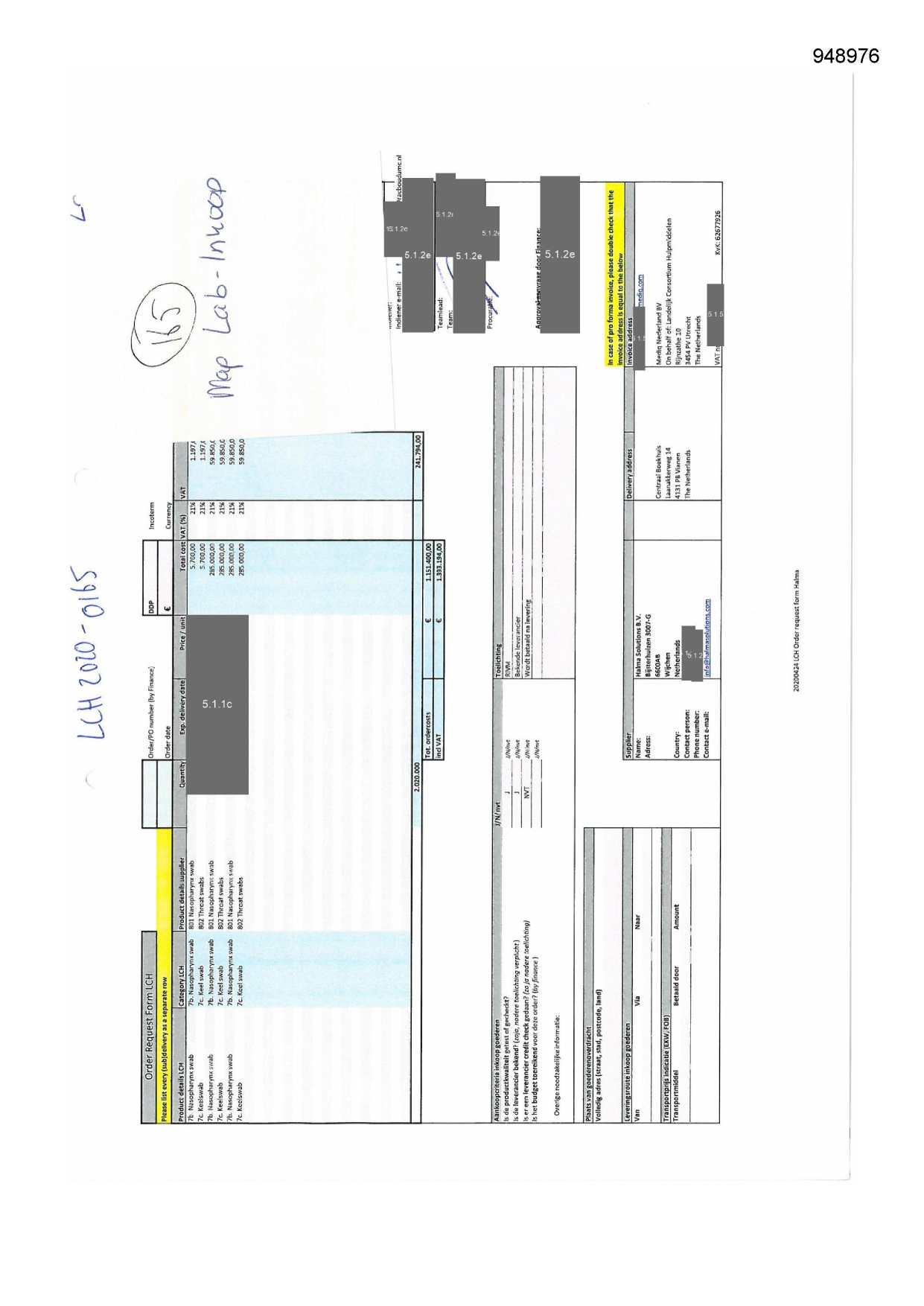 Pagina 1 preview