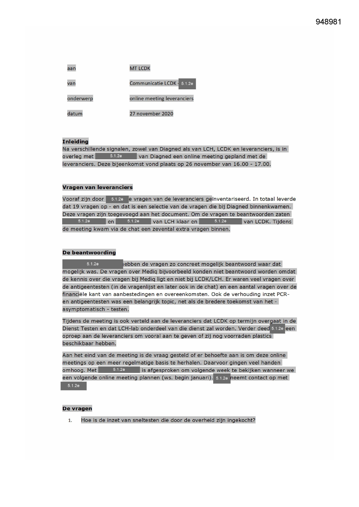 Pagina 1 preview