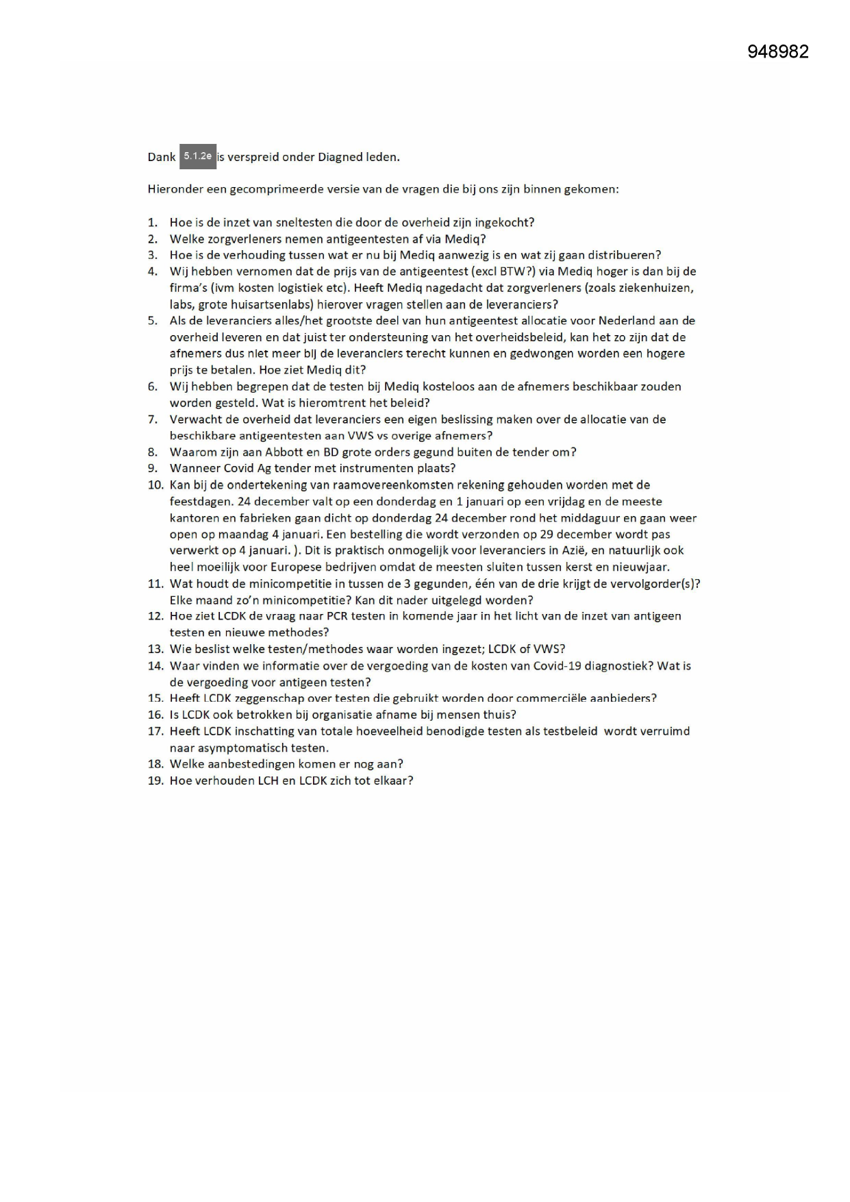 Pagina 1 preview