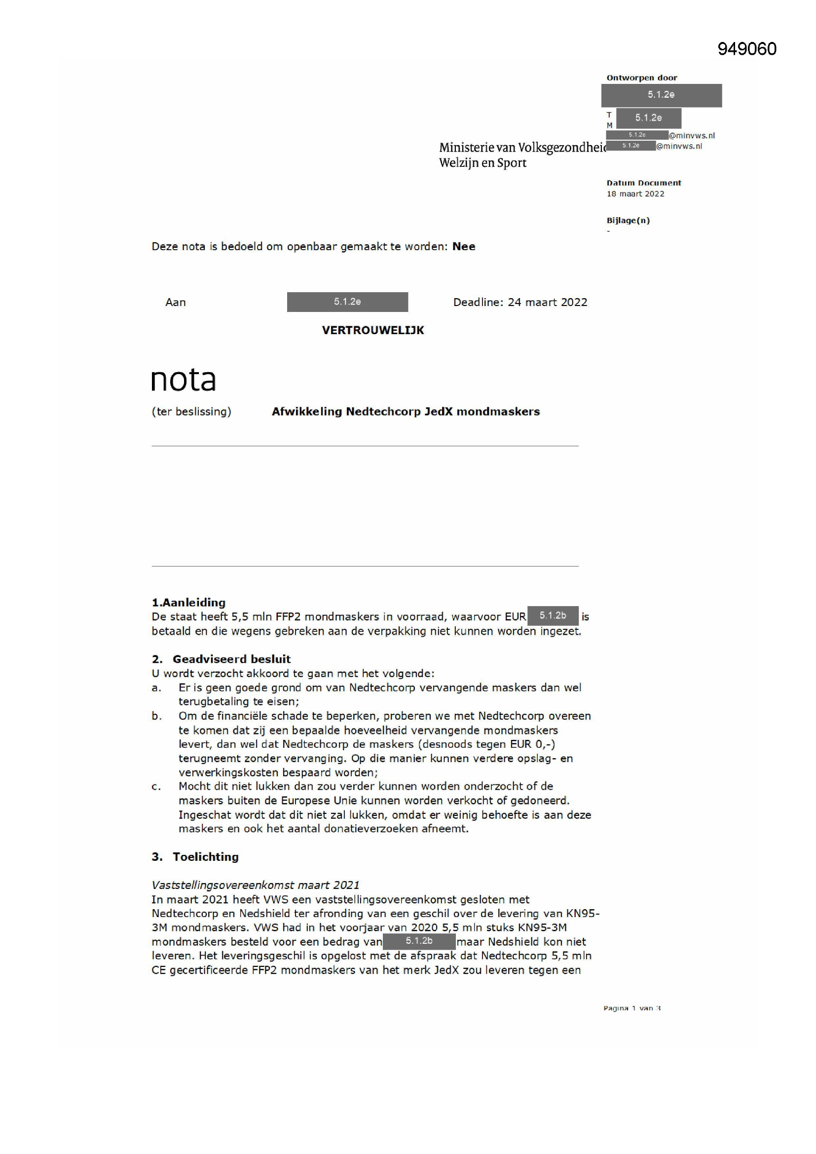 Pagina 1 preview