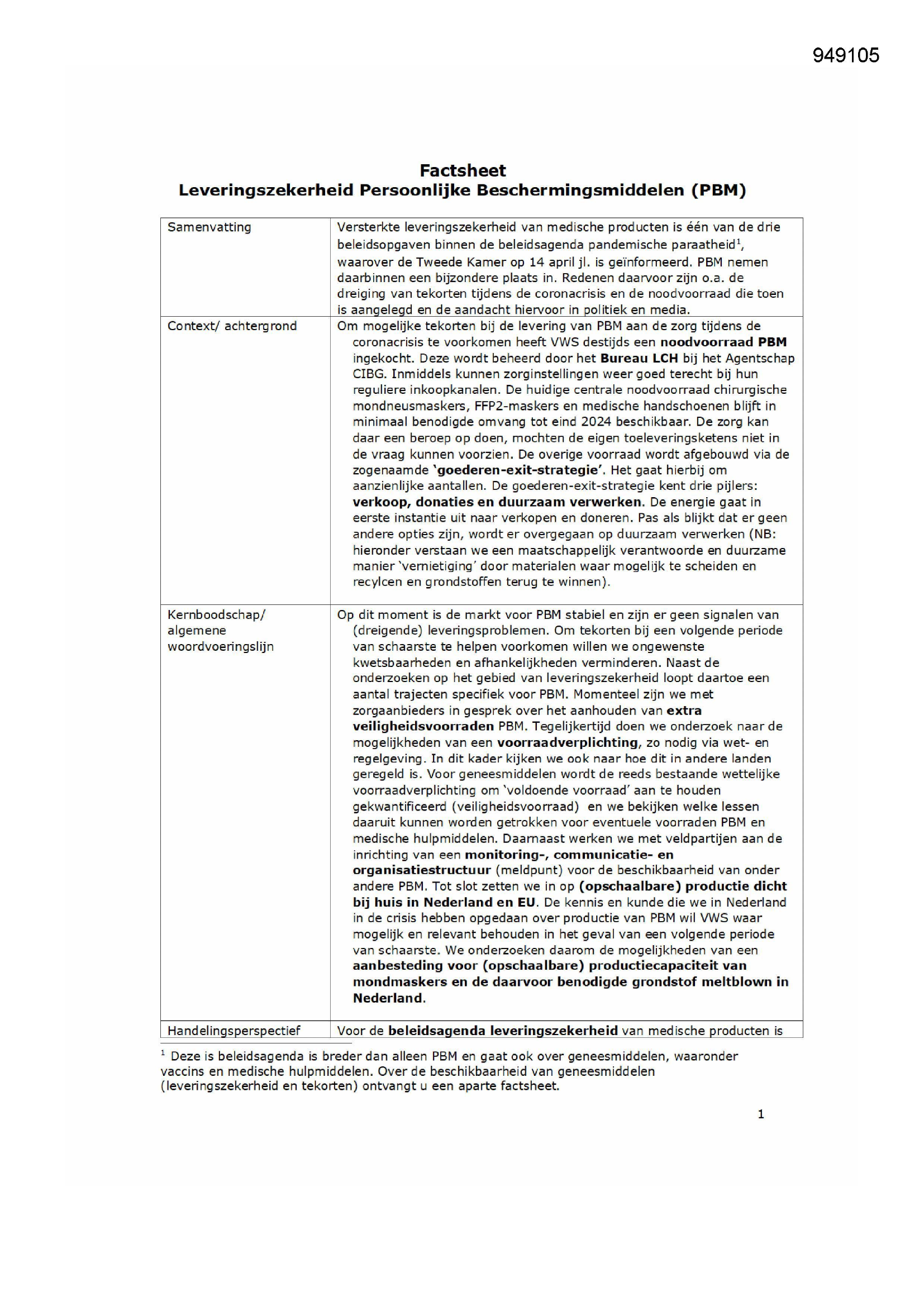 Pagina 1 preview