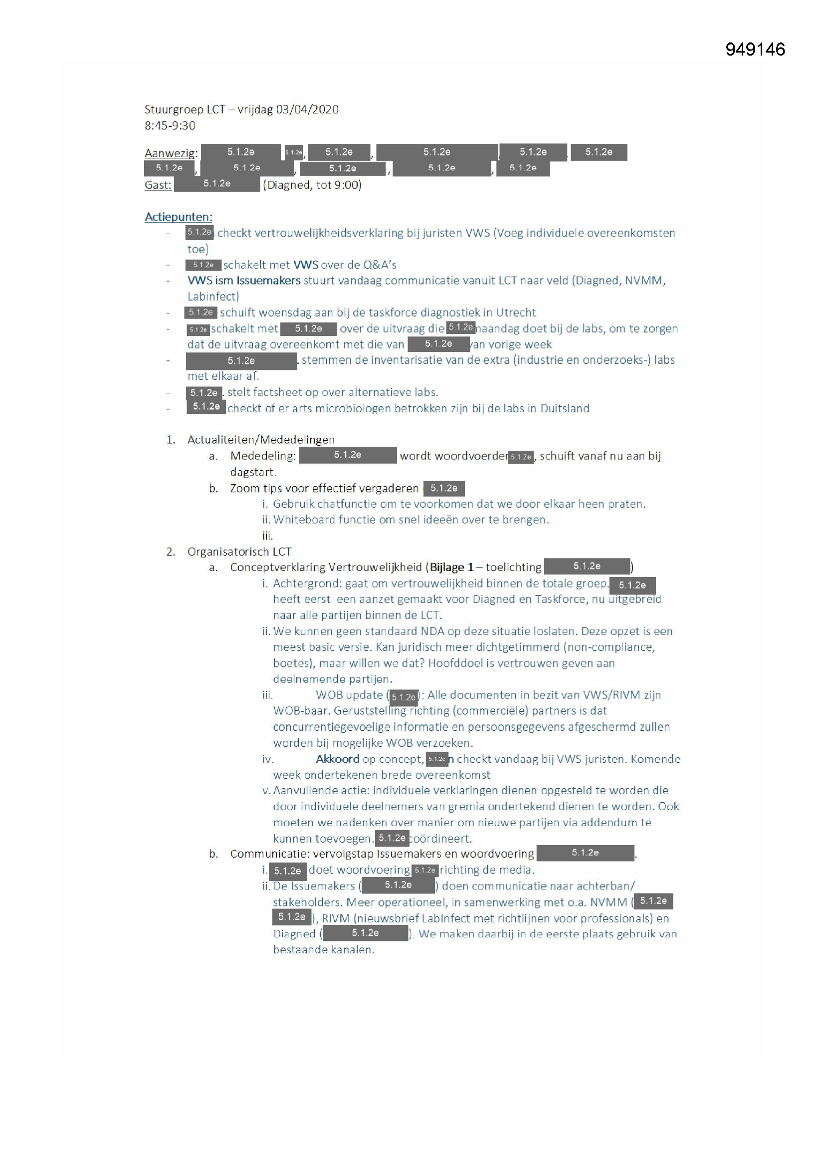 Pagina 1 preview