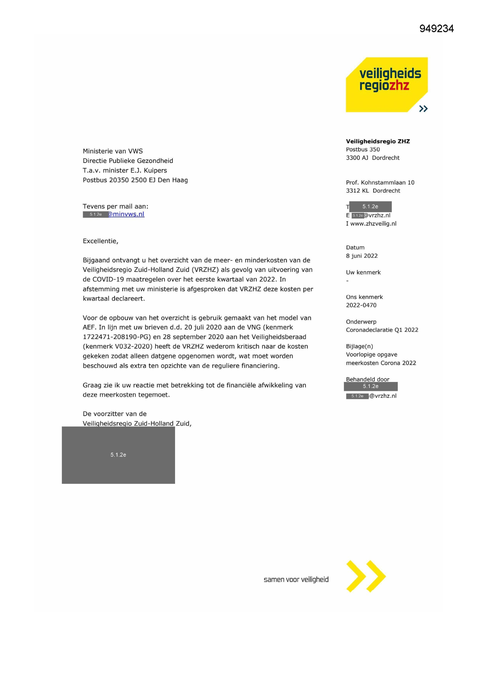 Pagina 1 preview