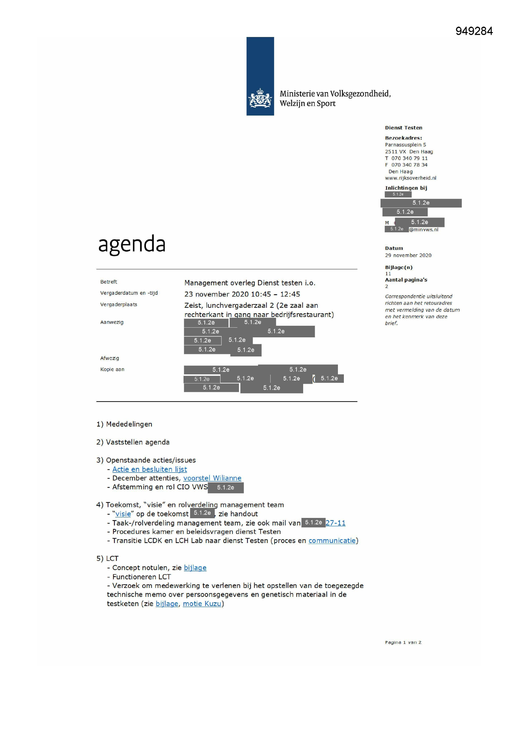 Pagina 1 preview