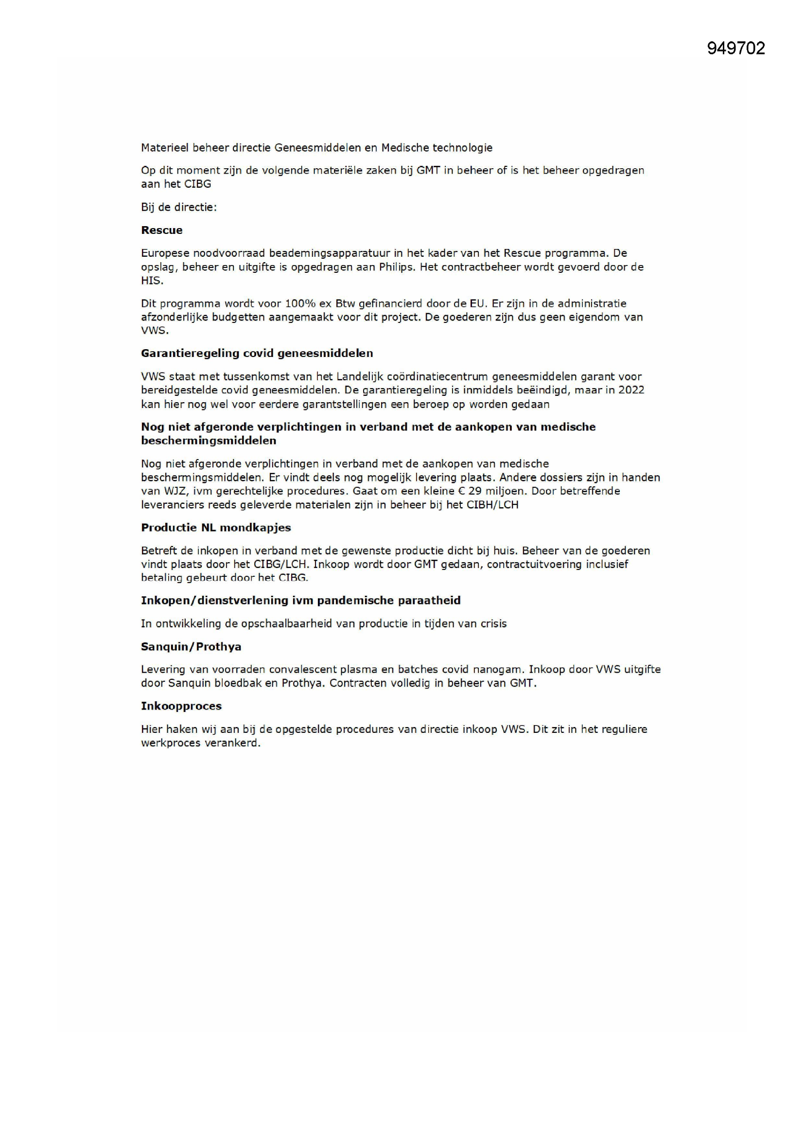Pagina 1 preview