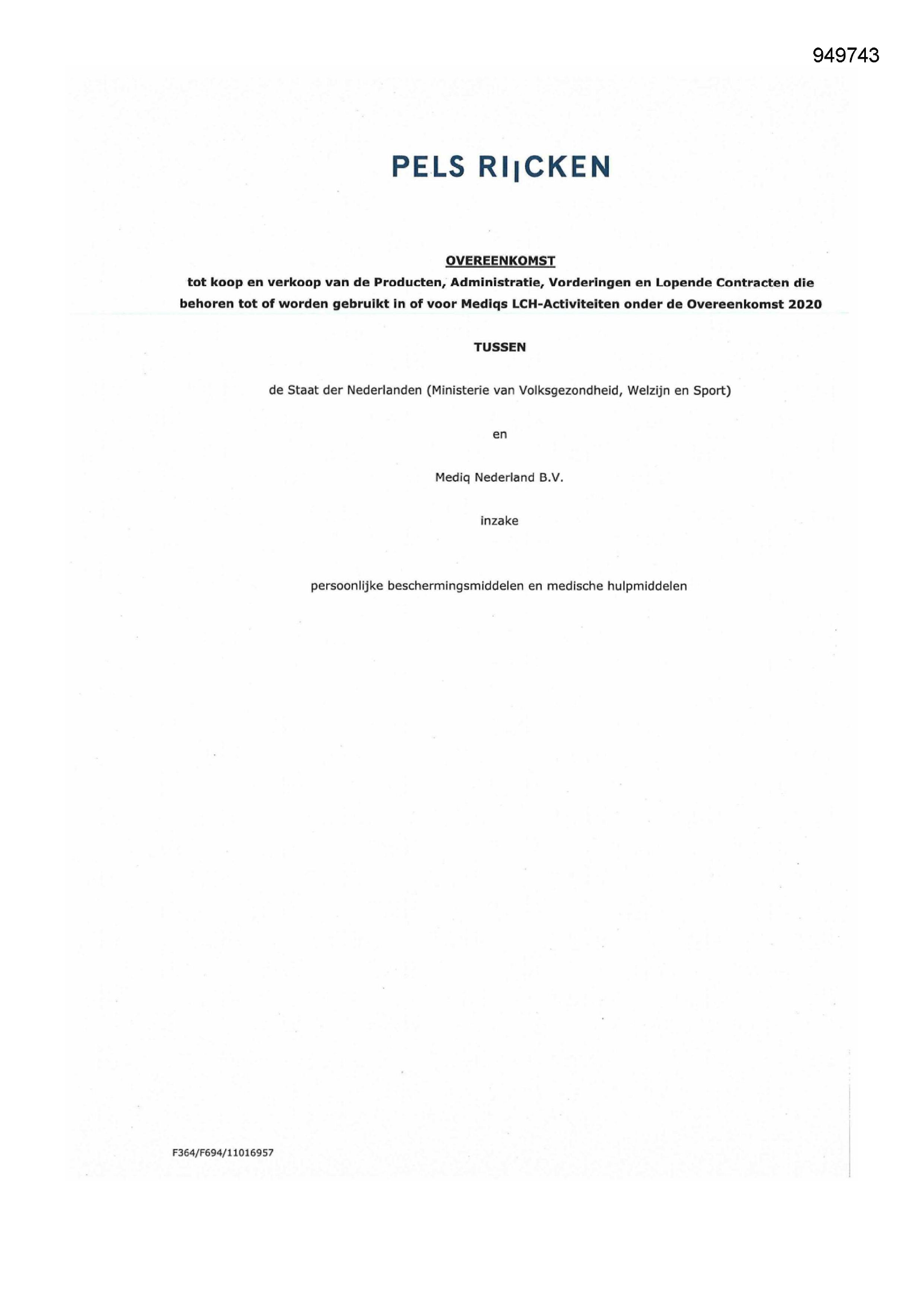 Pagina 1 preview