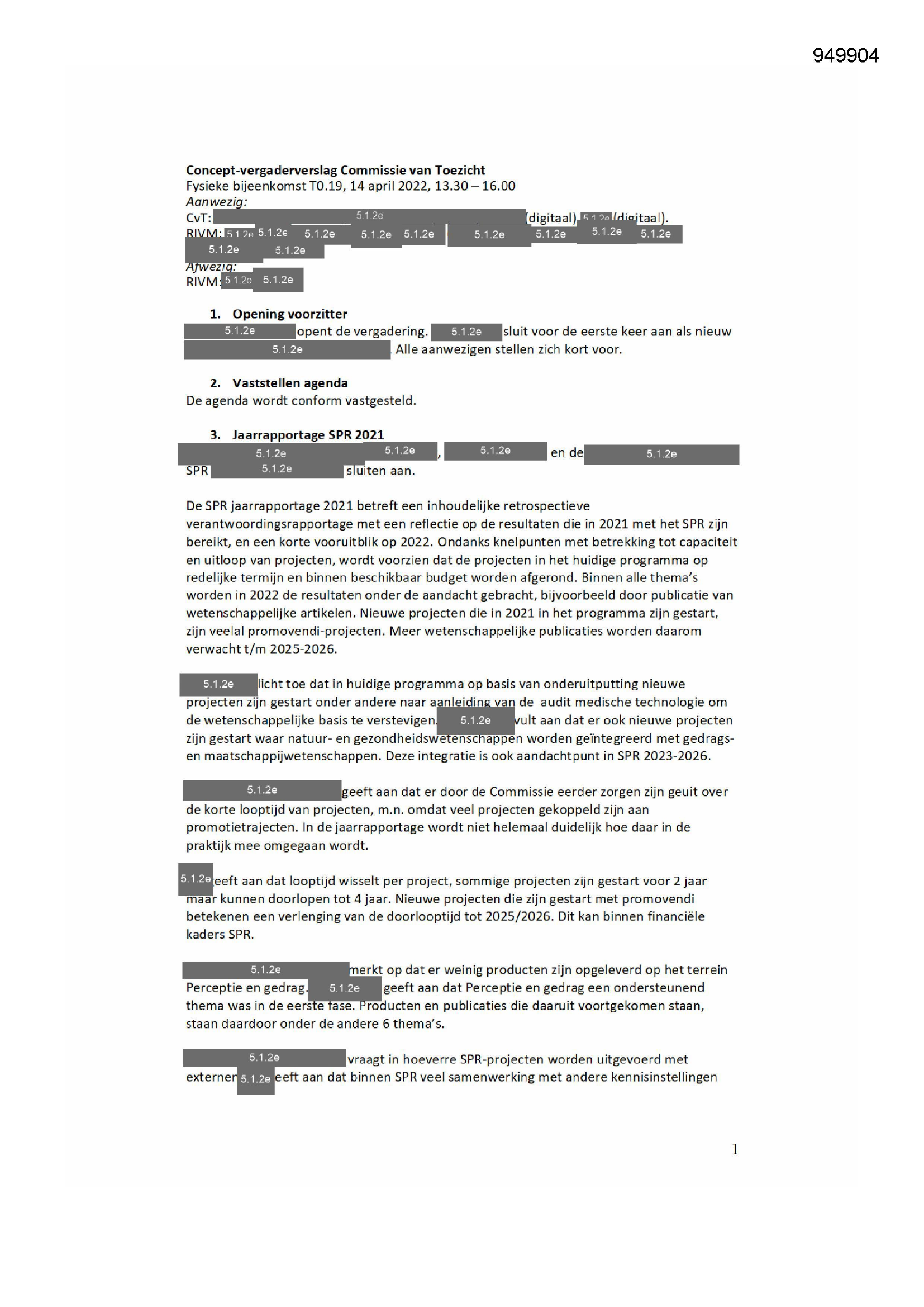 Pagina 1 preview