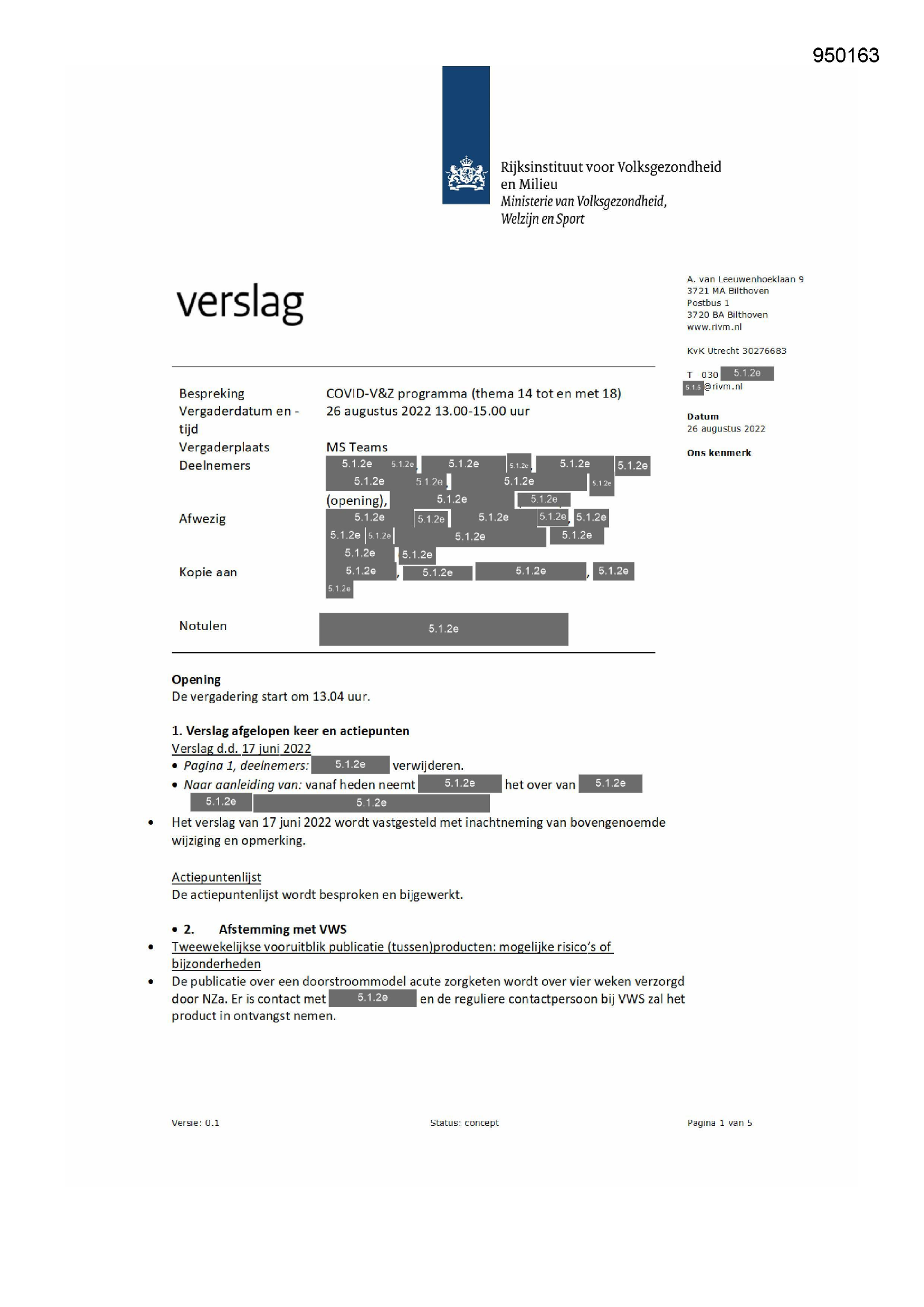 Pagina 1 preview