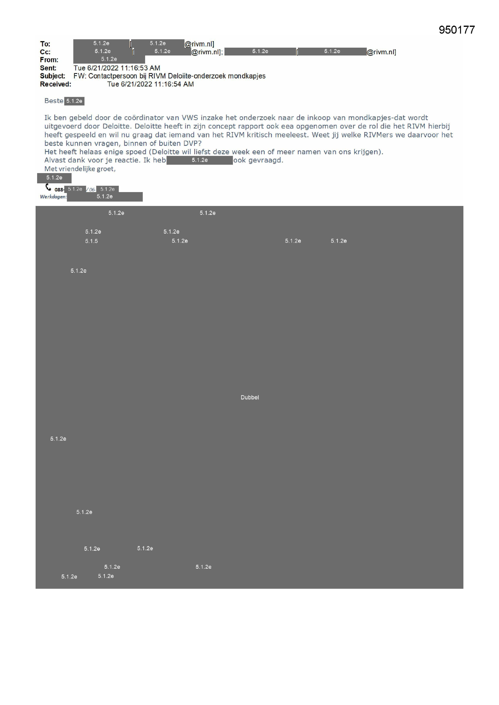 Pagina 1 preview