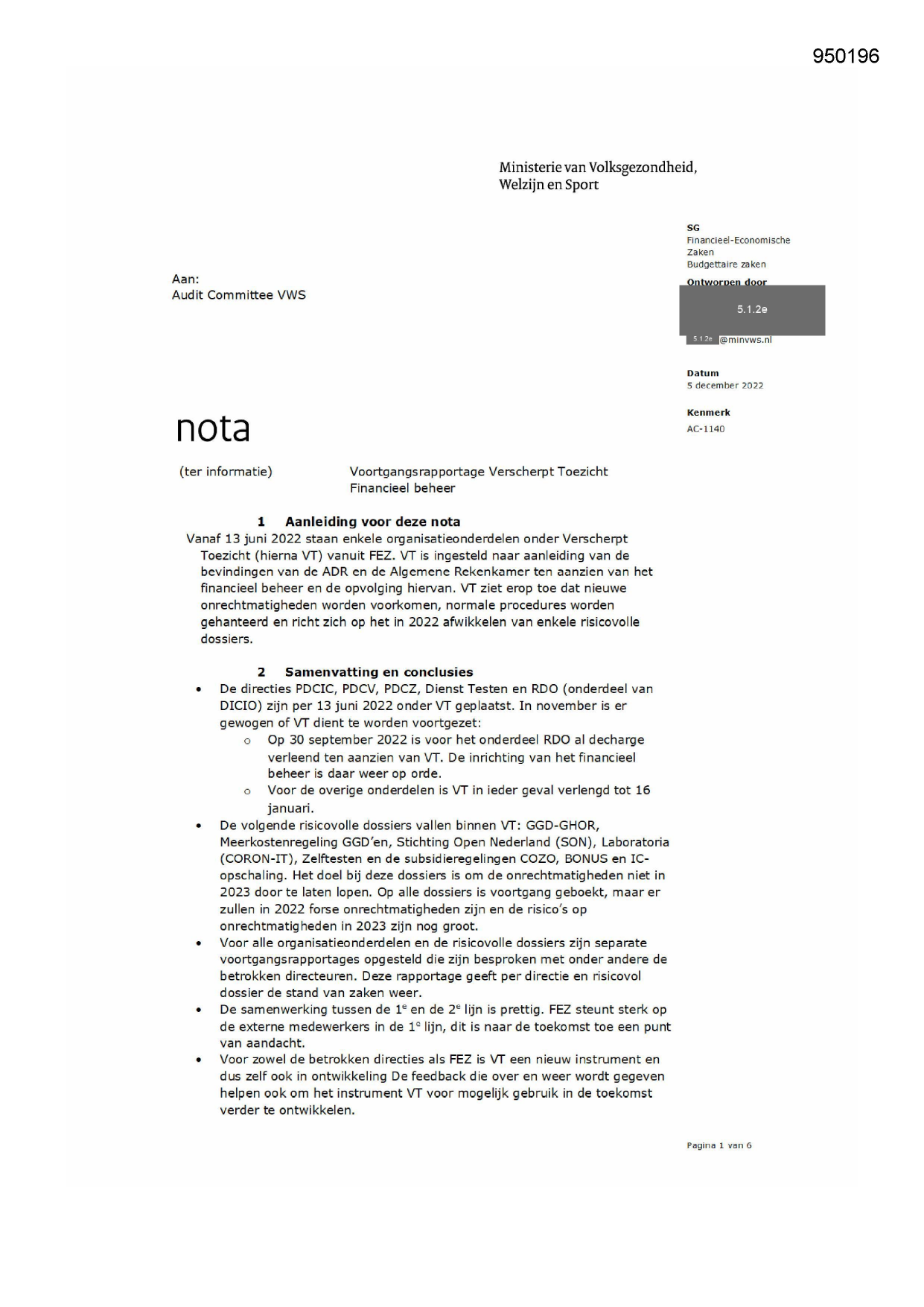 Pagina 1 preview