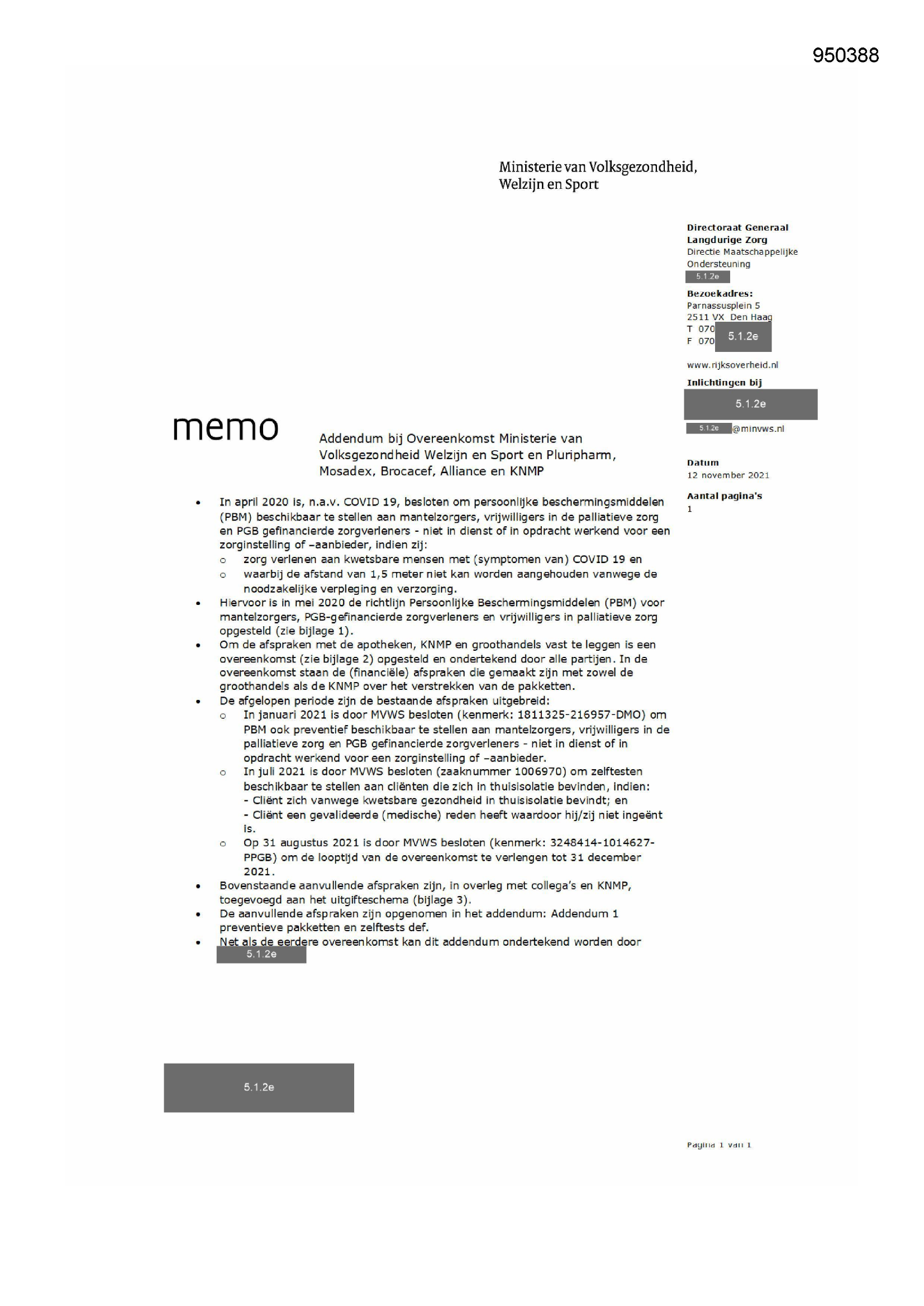Pagina 1 preview