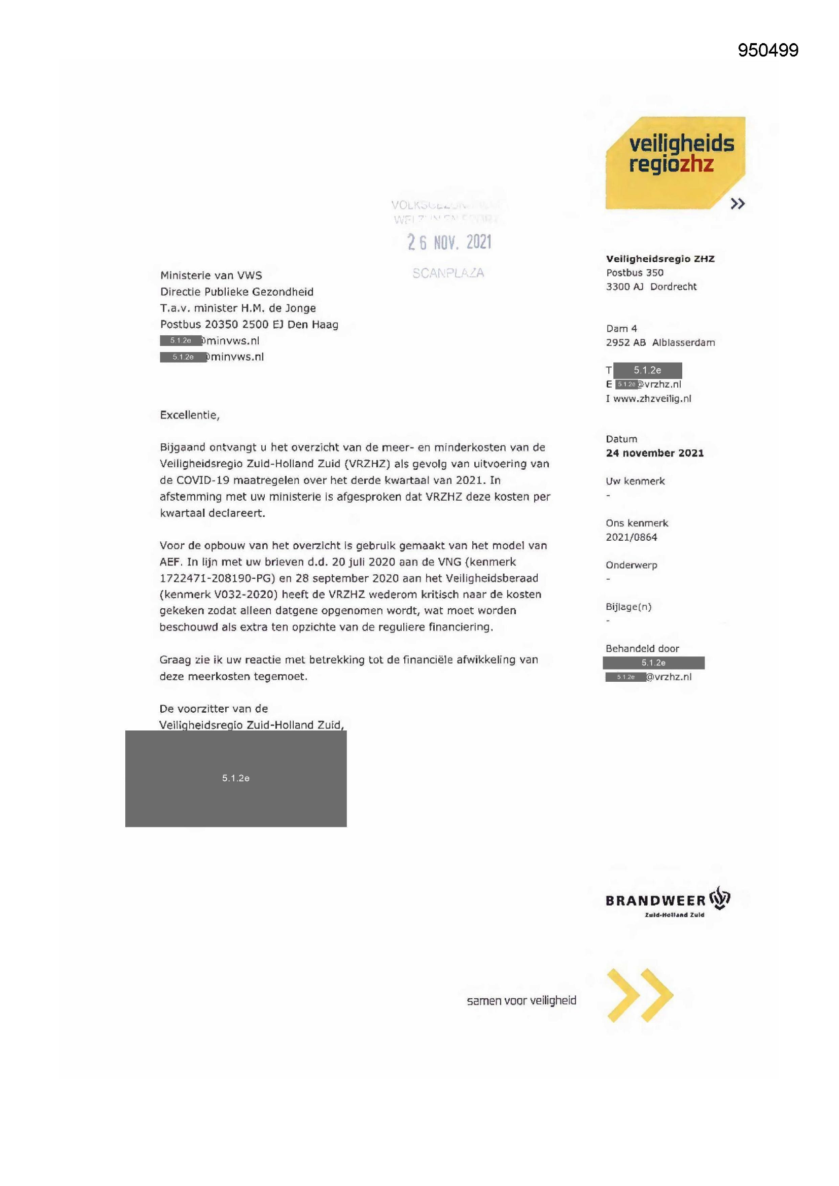 Pagina 1 preview