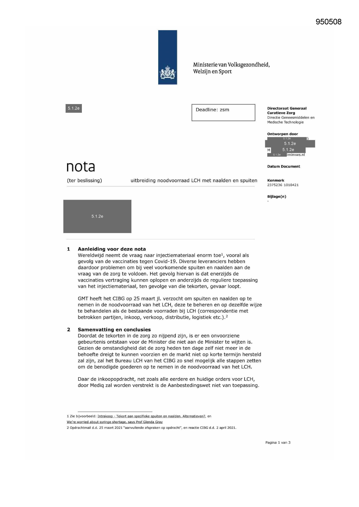 Pagina 1 preview