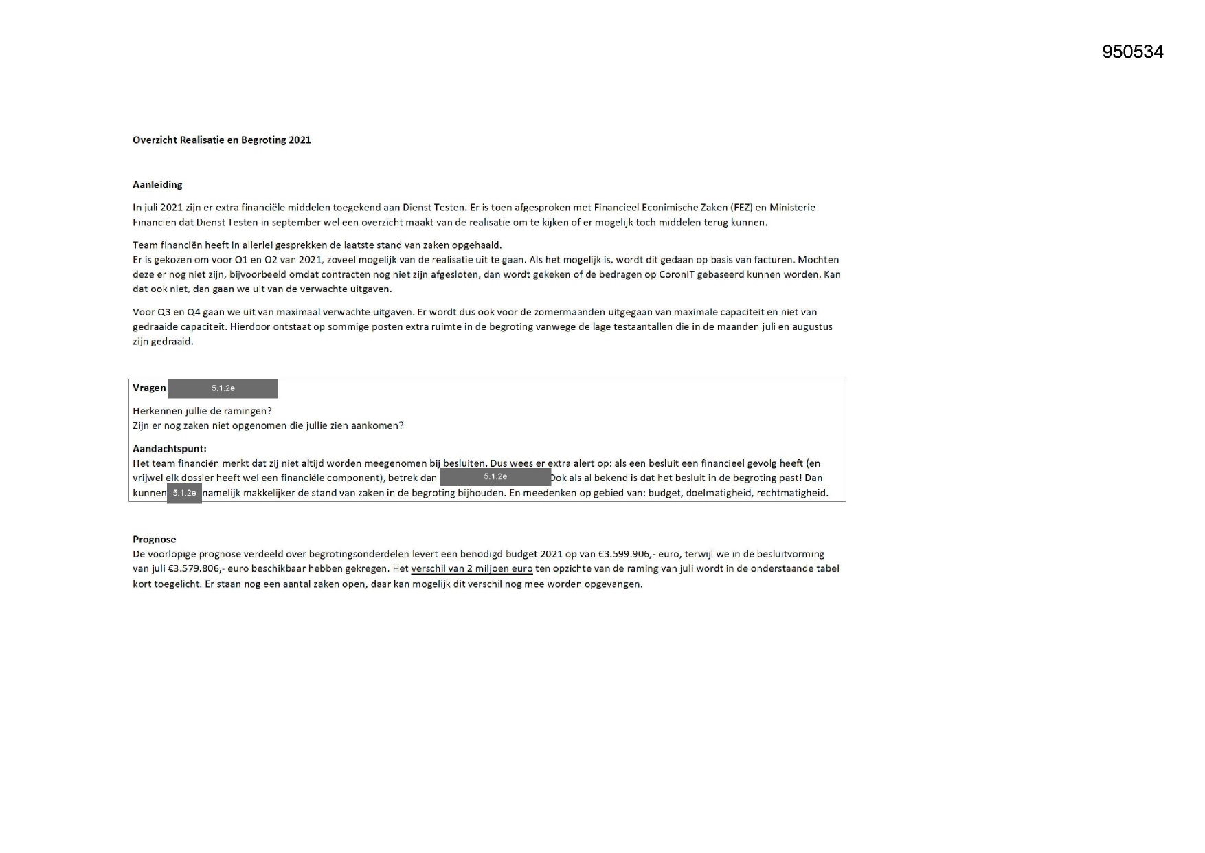 Pagina 1 preview