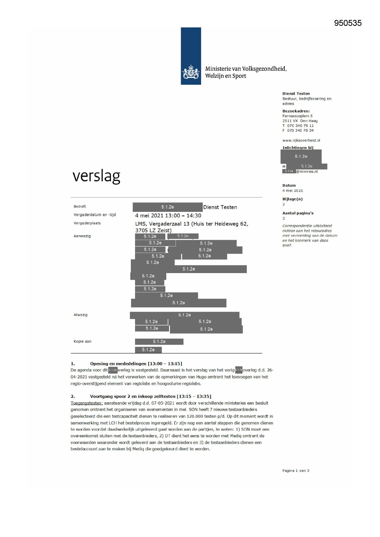 Pagina 1 preview