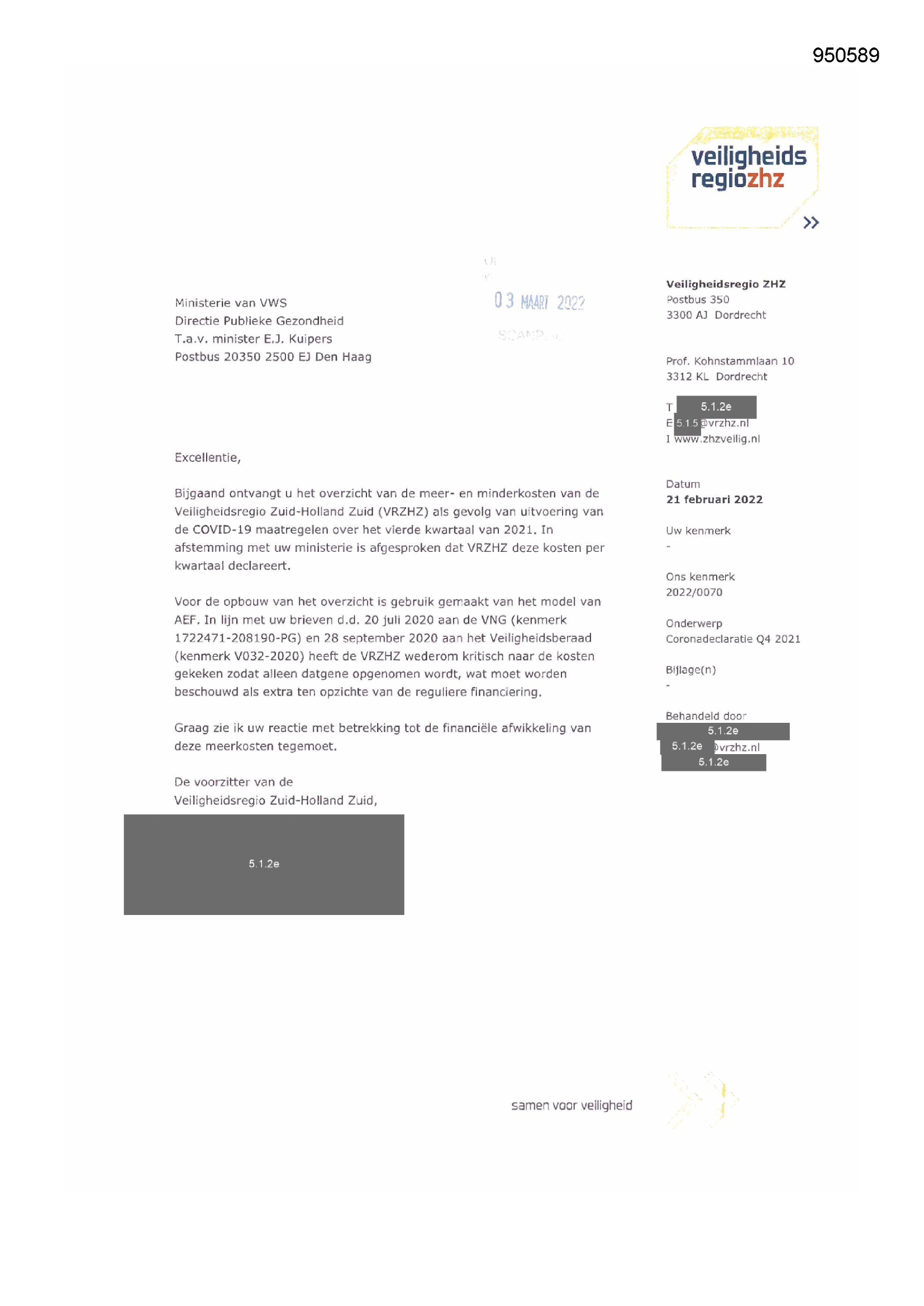 Pagina 1 preview