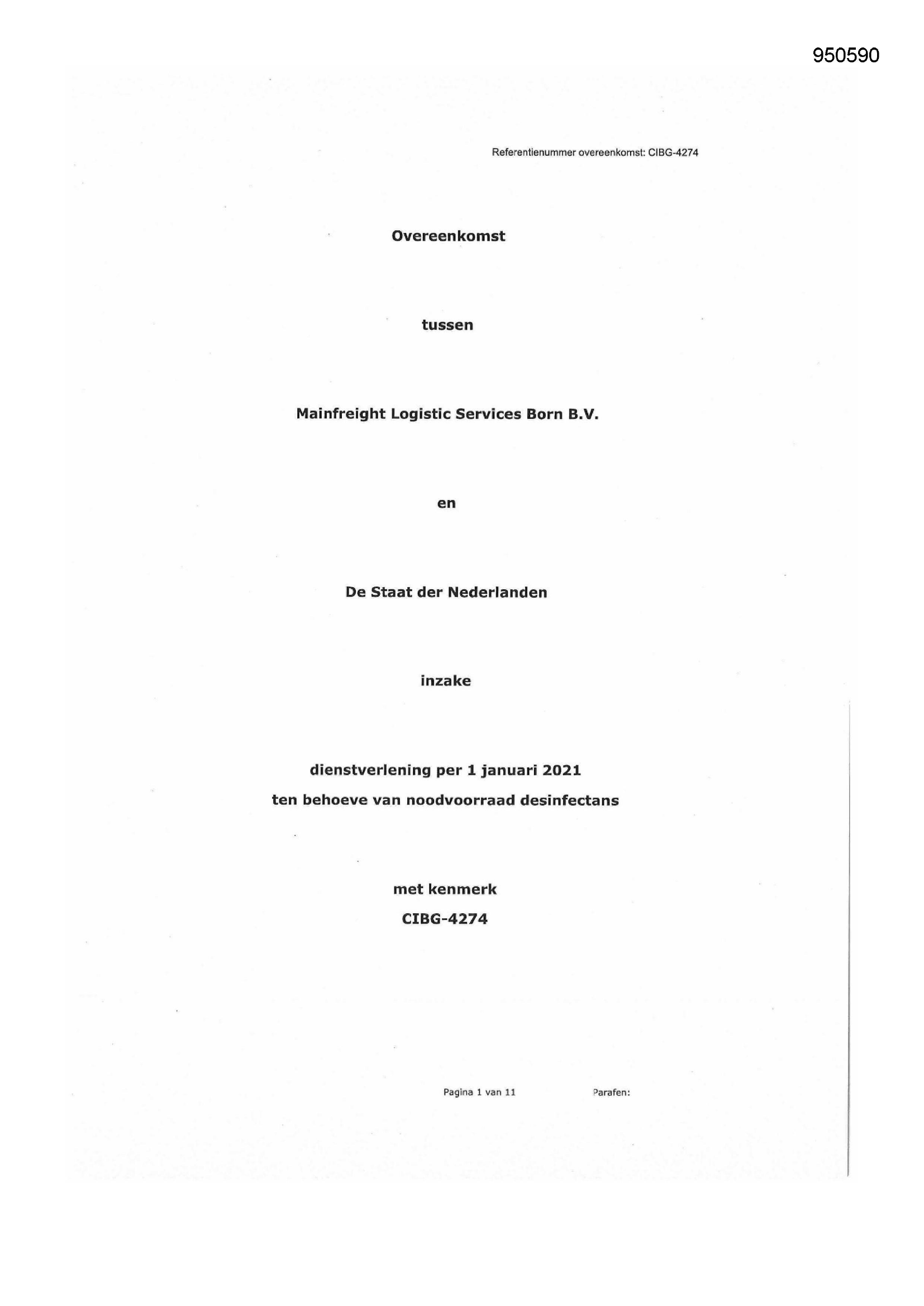 Pagina 1 preview