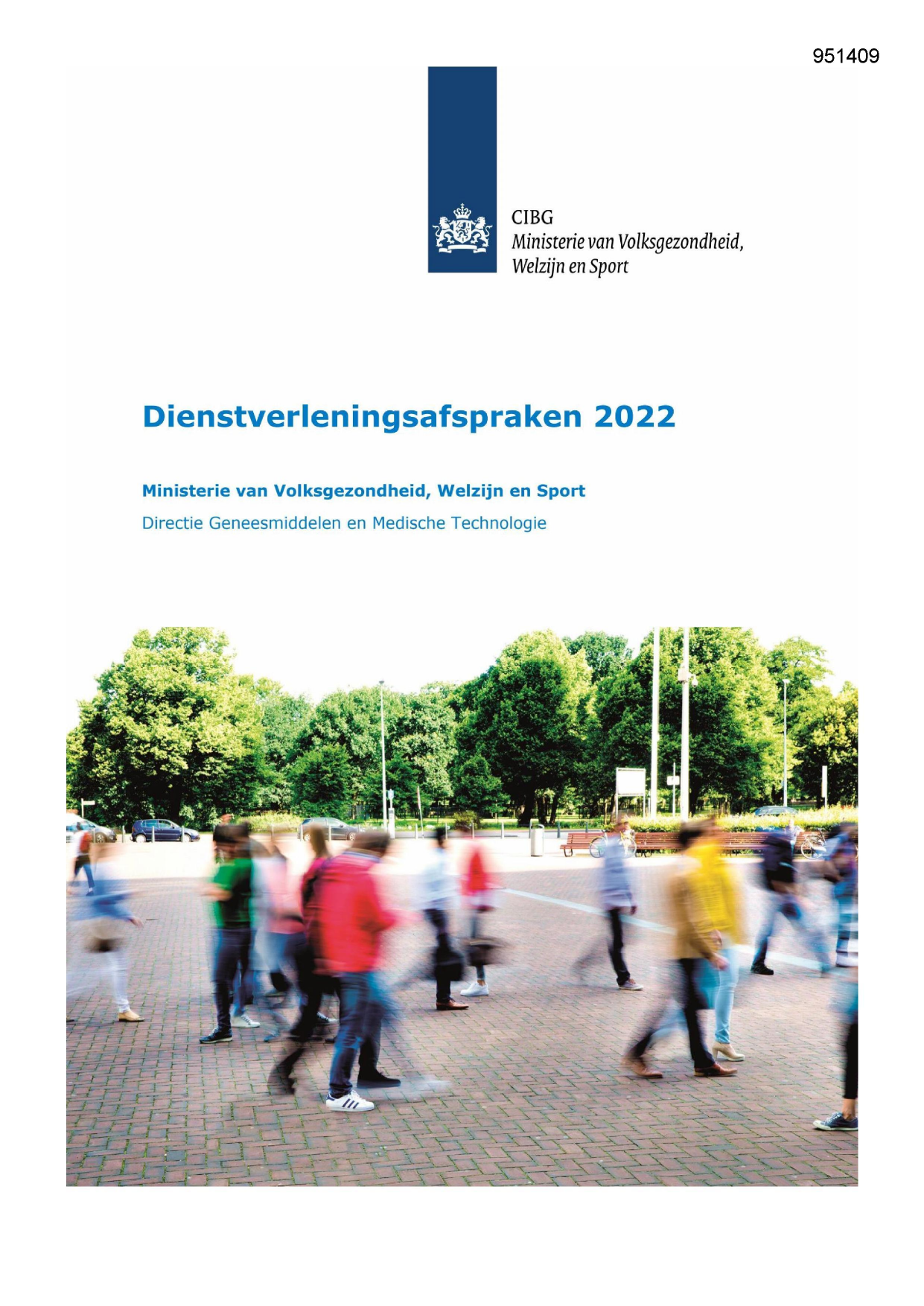 Pagina 1 preview
