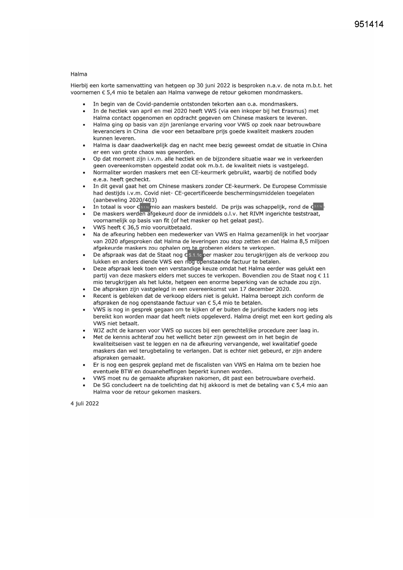 Pagina 1 preview