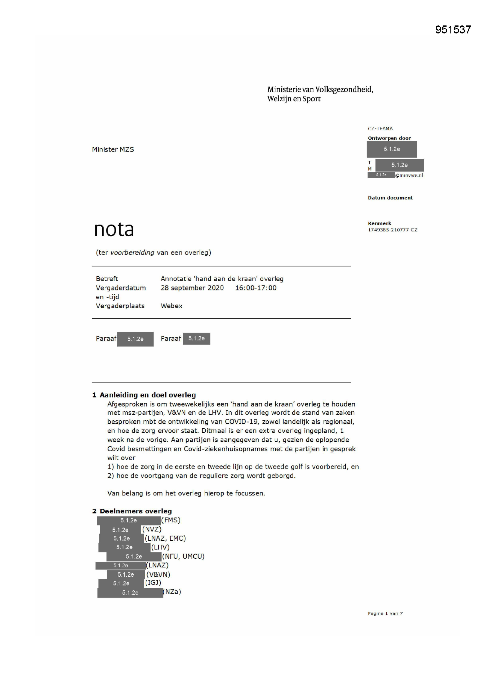 Pagina 1 preview