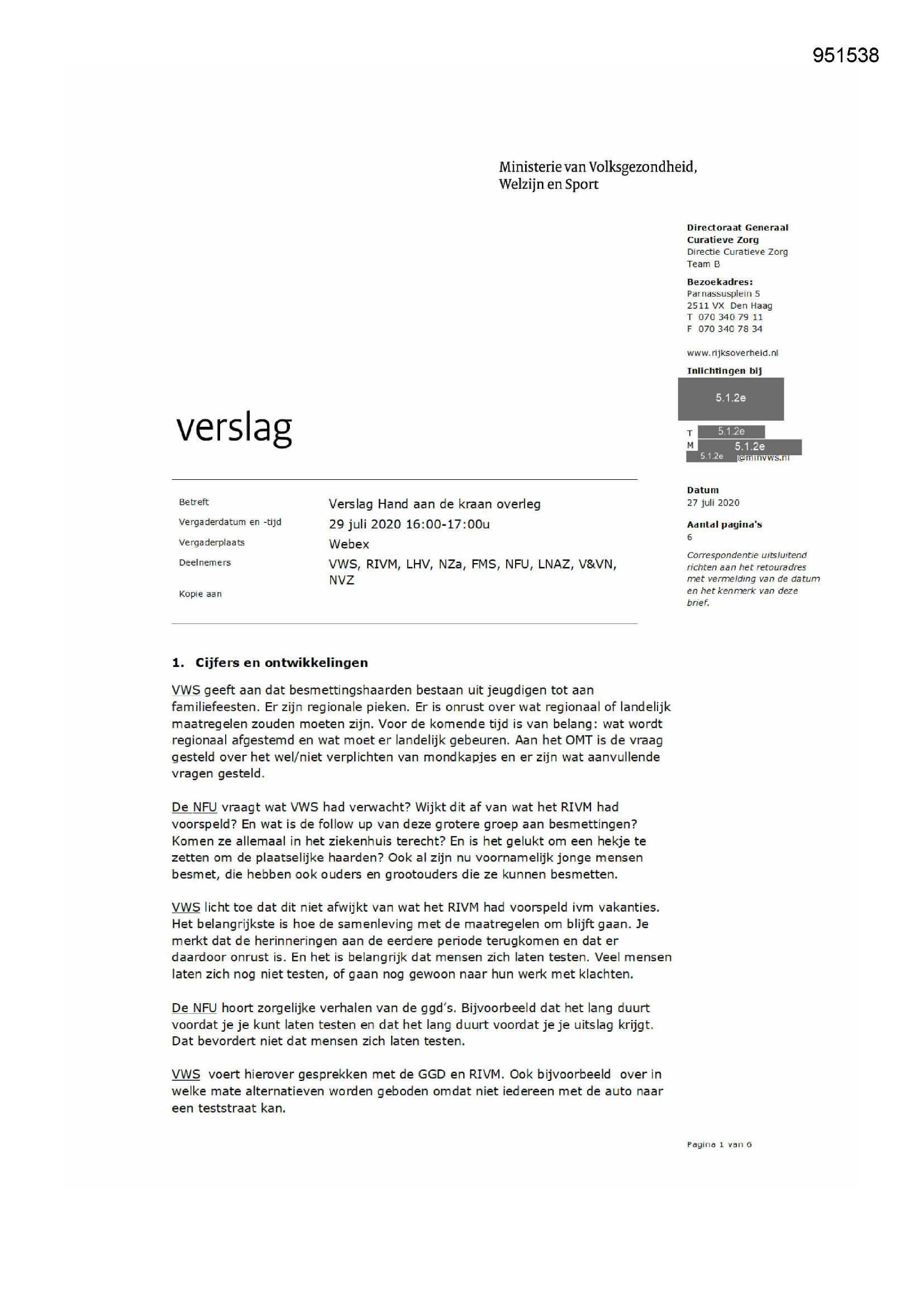 Pagina 1 preview