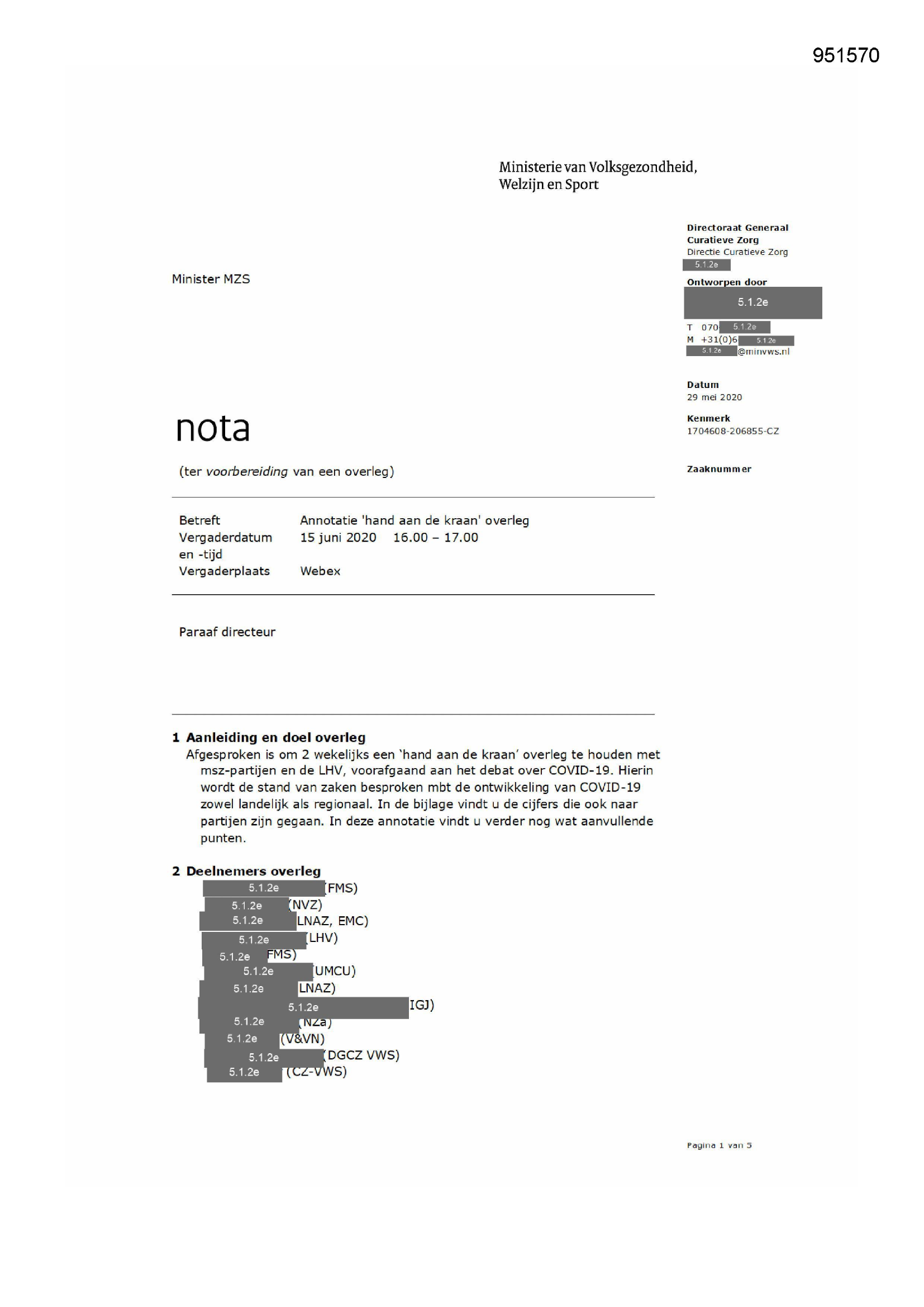 Pagina 1 preview