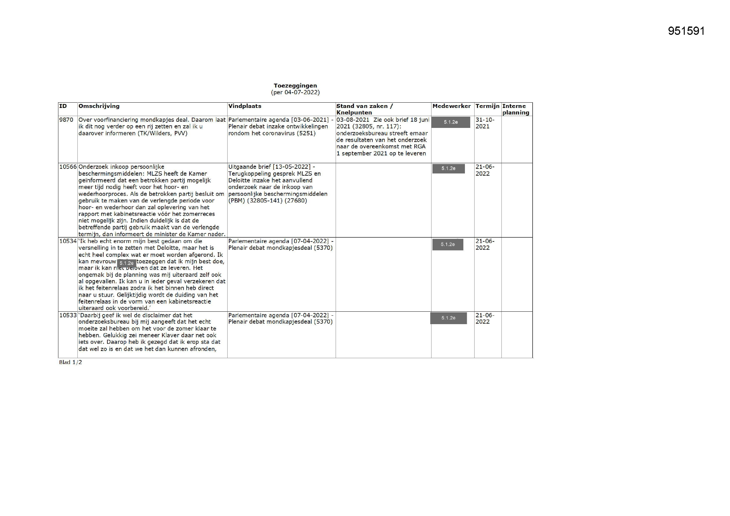 Pagina 1 preview