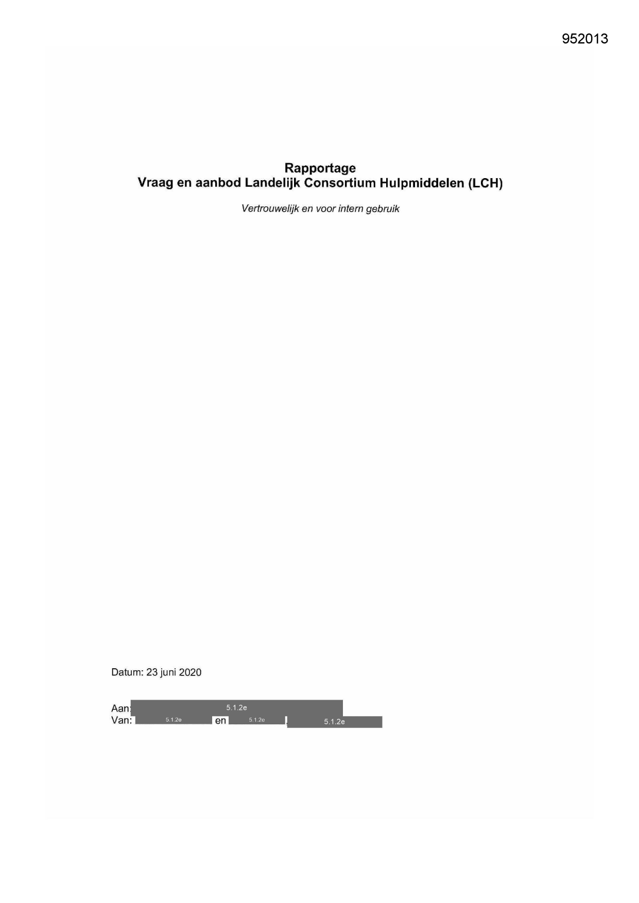 Pagina 1 preview