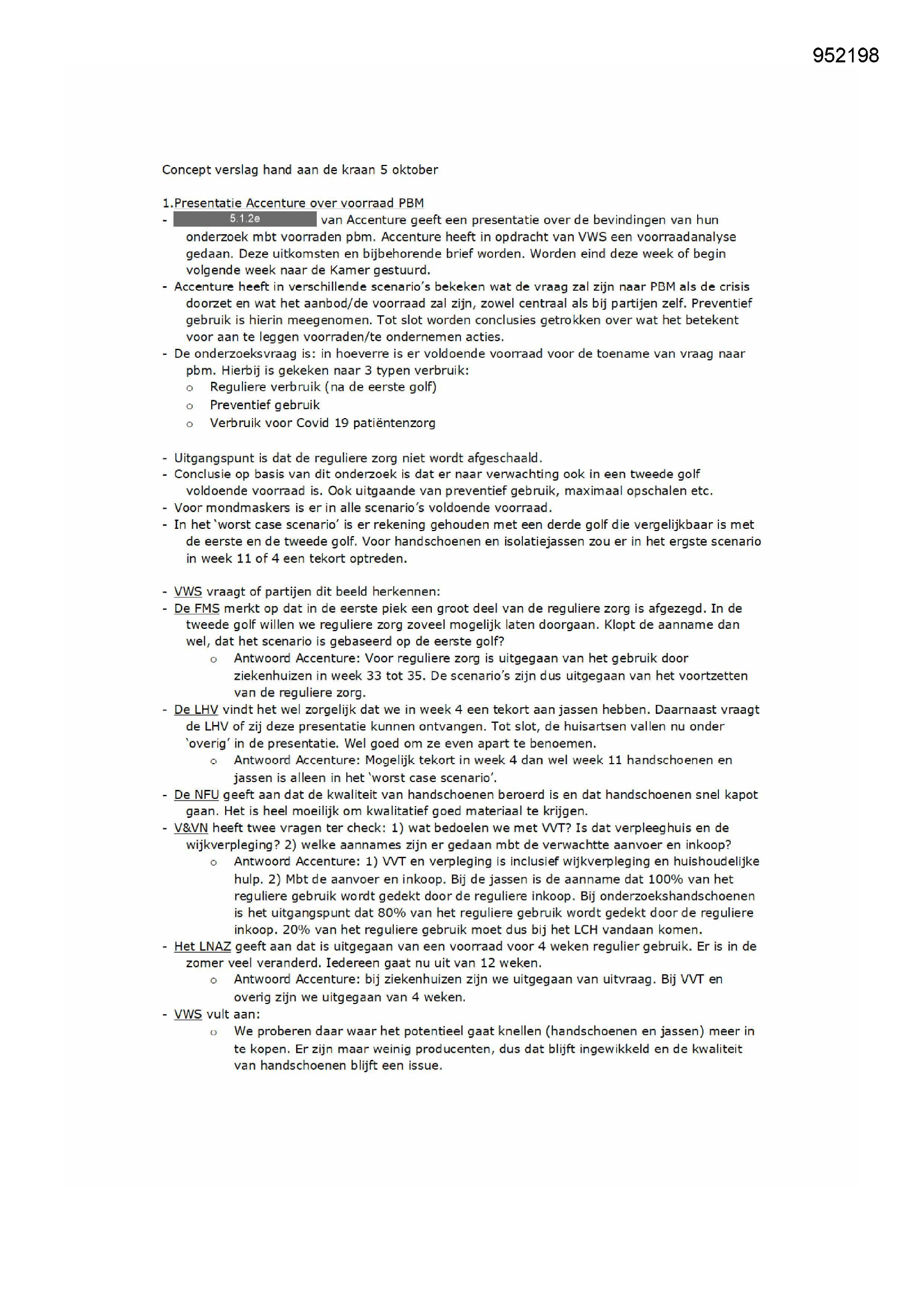 Pagina 1 preview