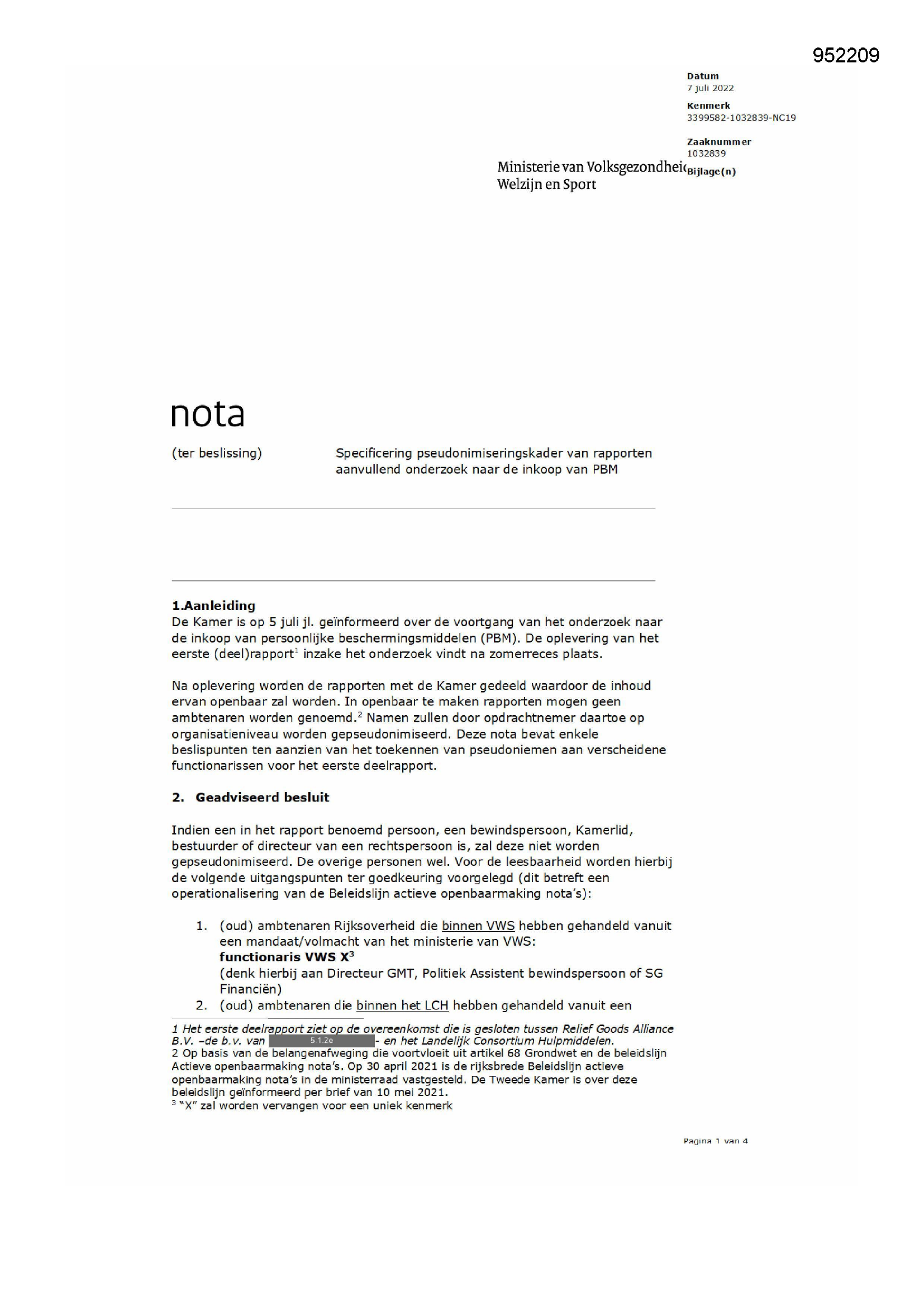 Pagina 1 preview