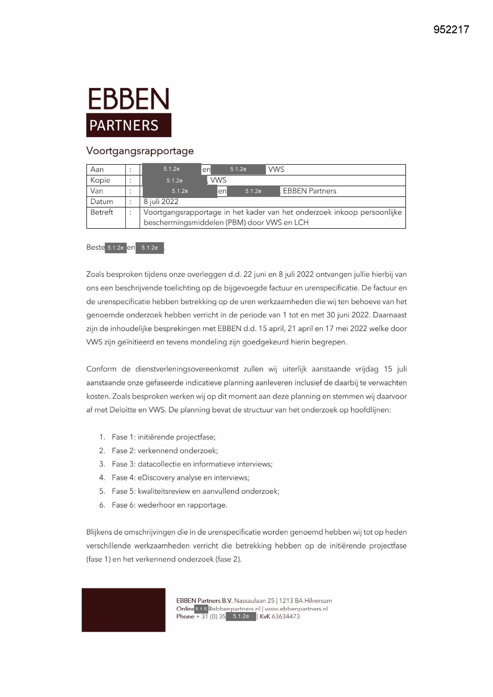 Pagina 1 preview