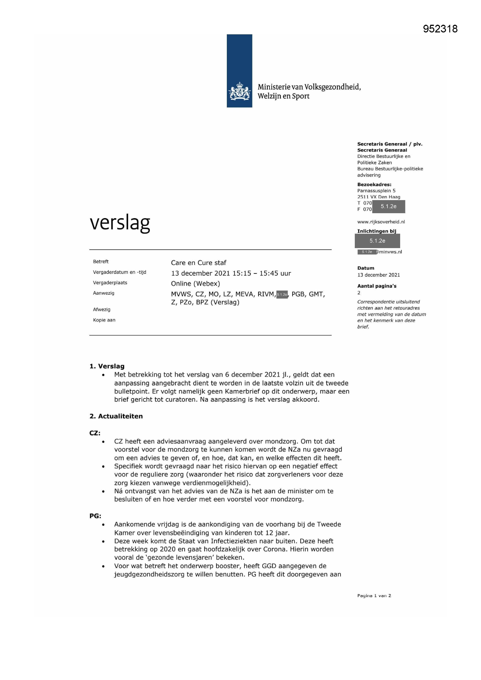 Pagina 1 preview