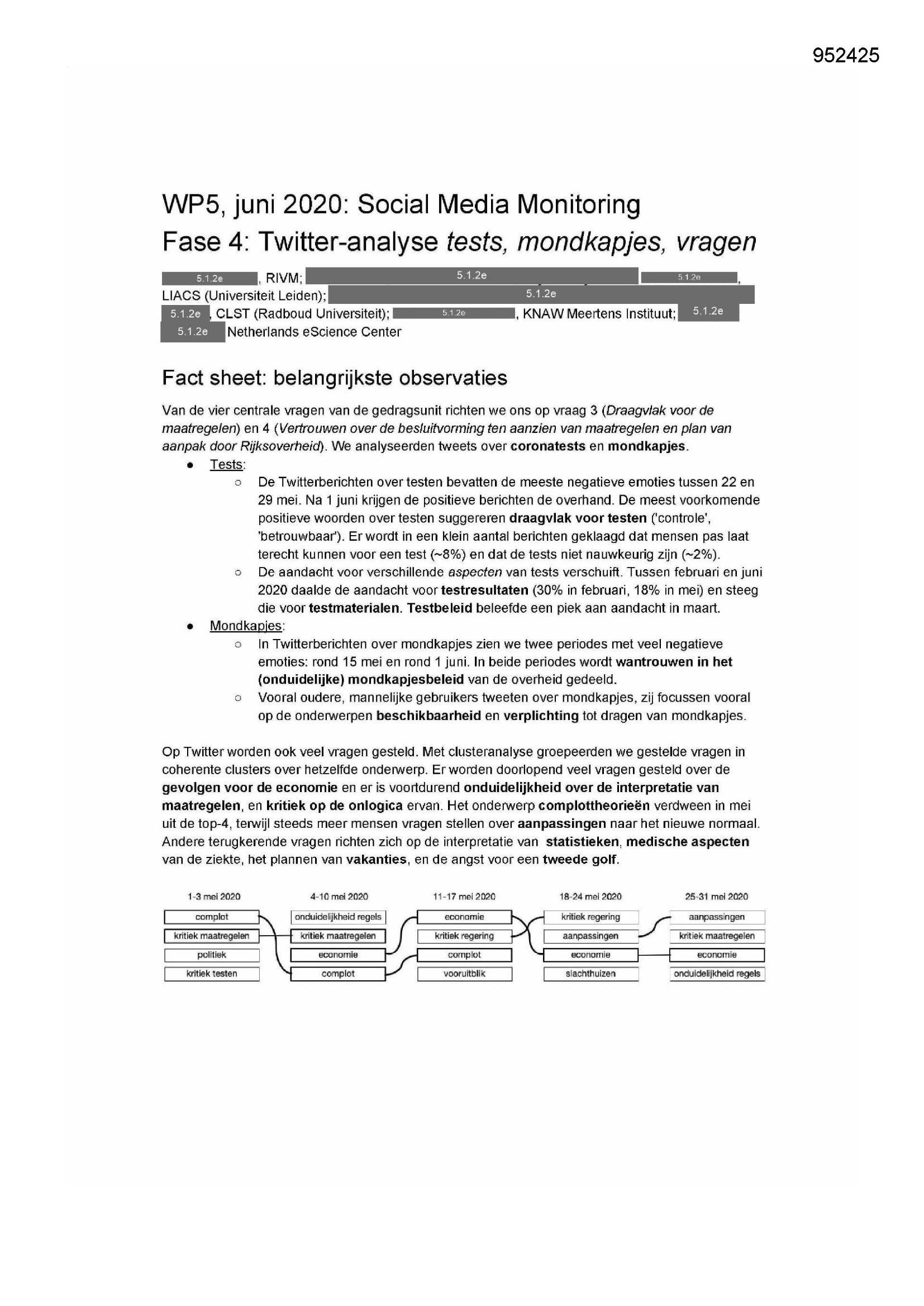Pagina 1 preview
