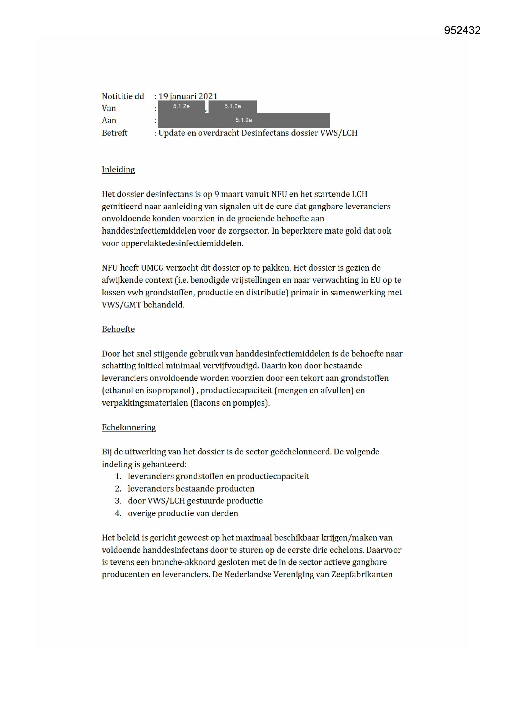 Pagina 1 preview