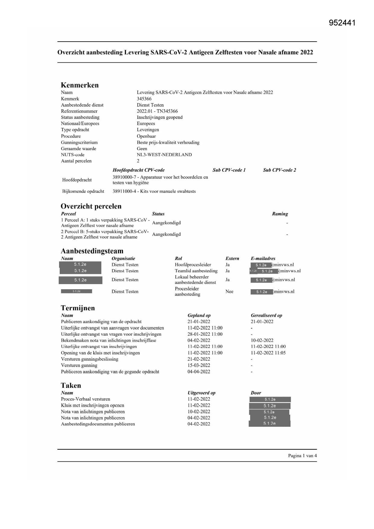 Pagina 1 preview