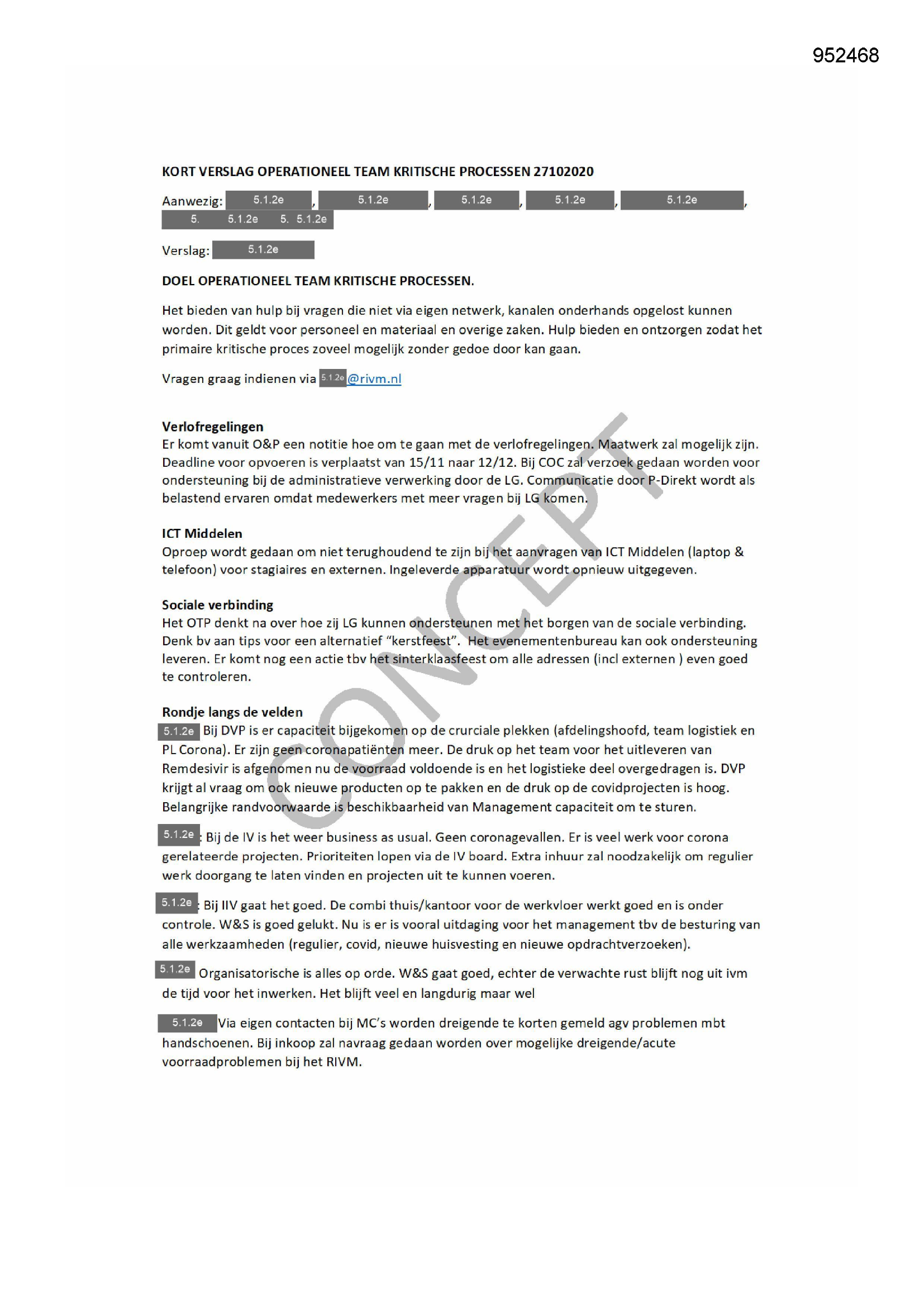 Pagina 1 preview